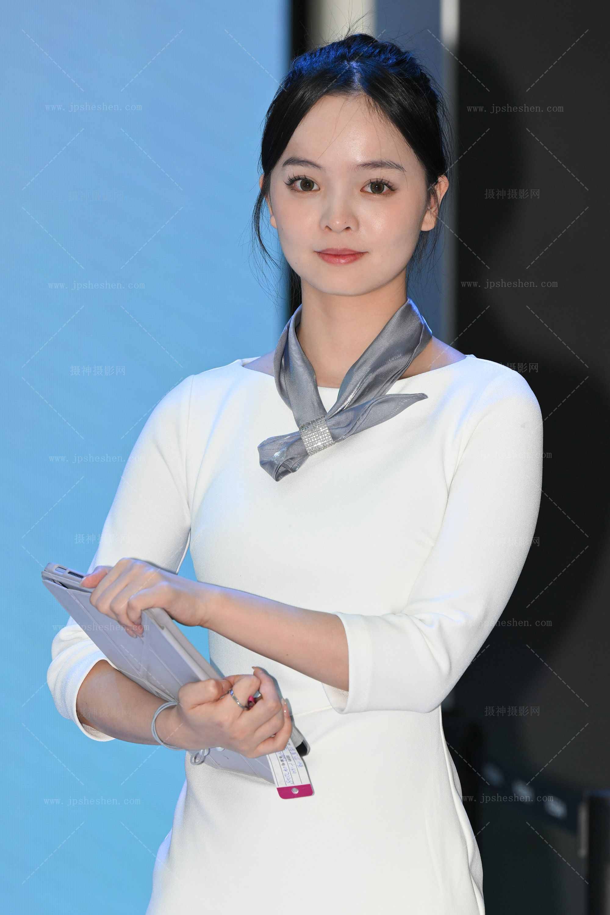 18139-p51bx5g1un1.jpg