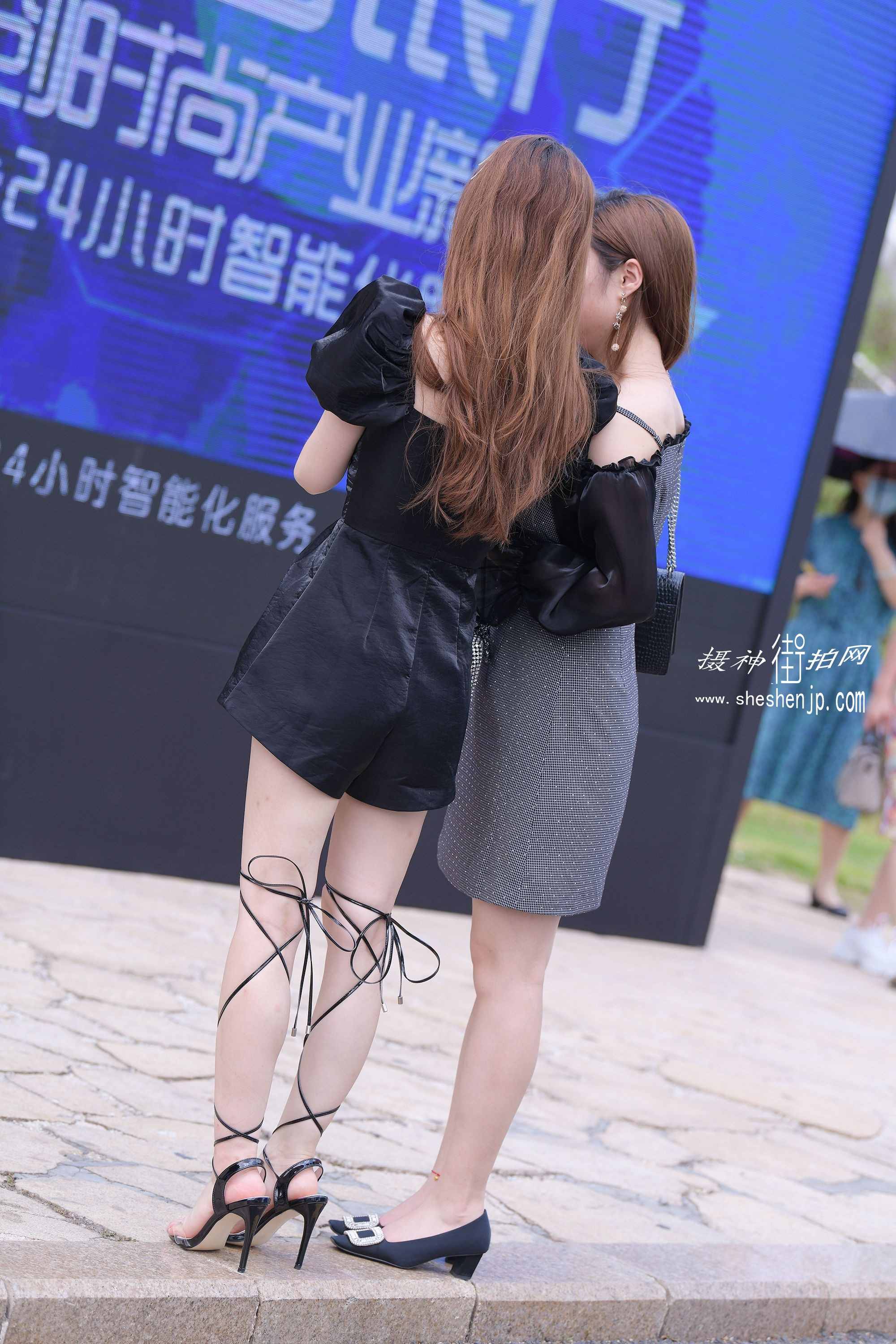 6472-rexa2f3z4kq.jpg