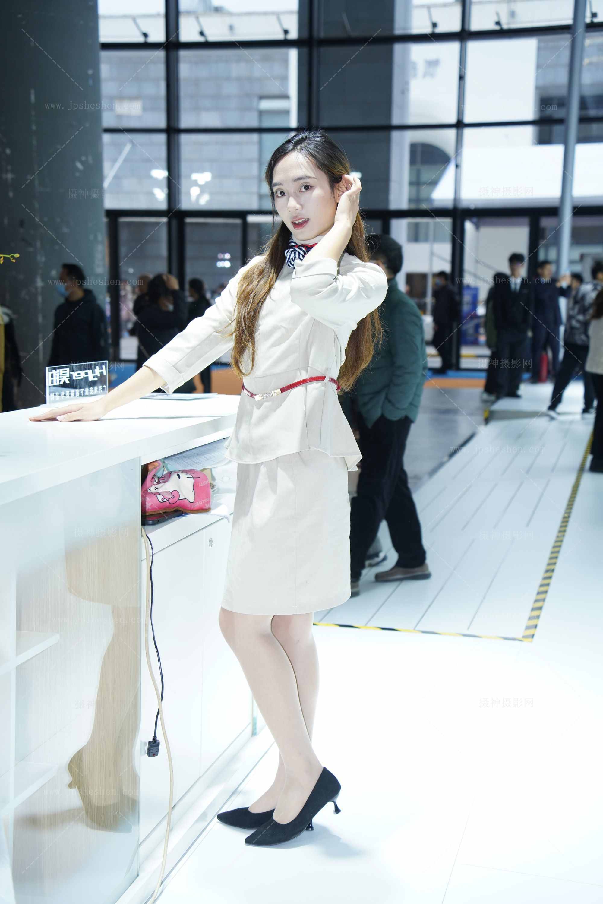 18366-pu3qq4fovl4.jpg