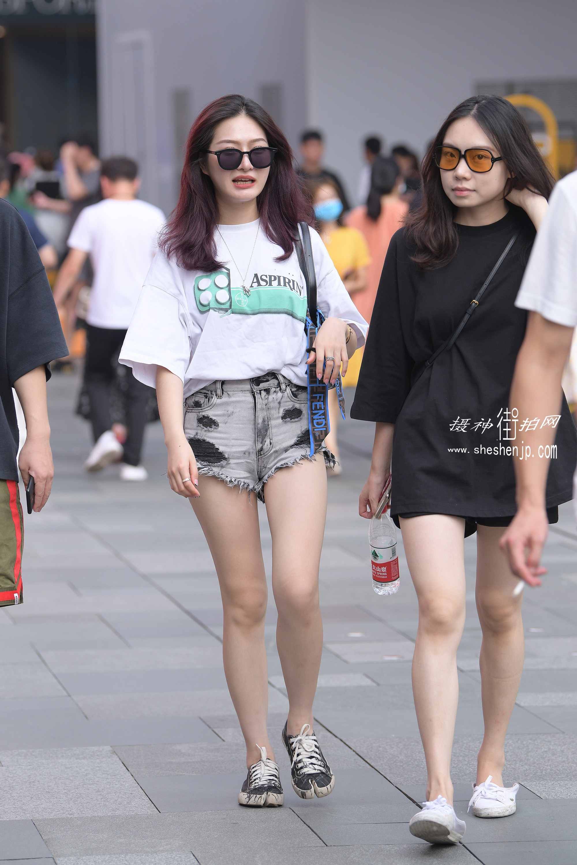 6150-of1ynhknd2f.jpg