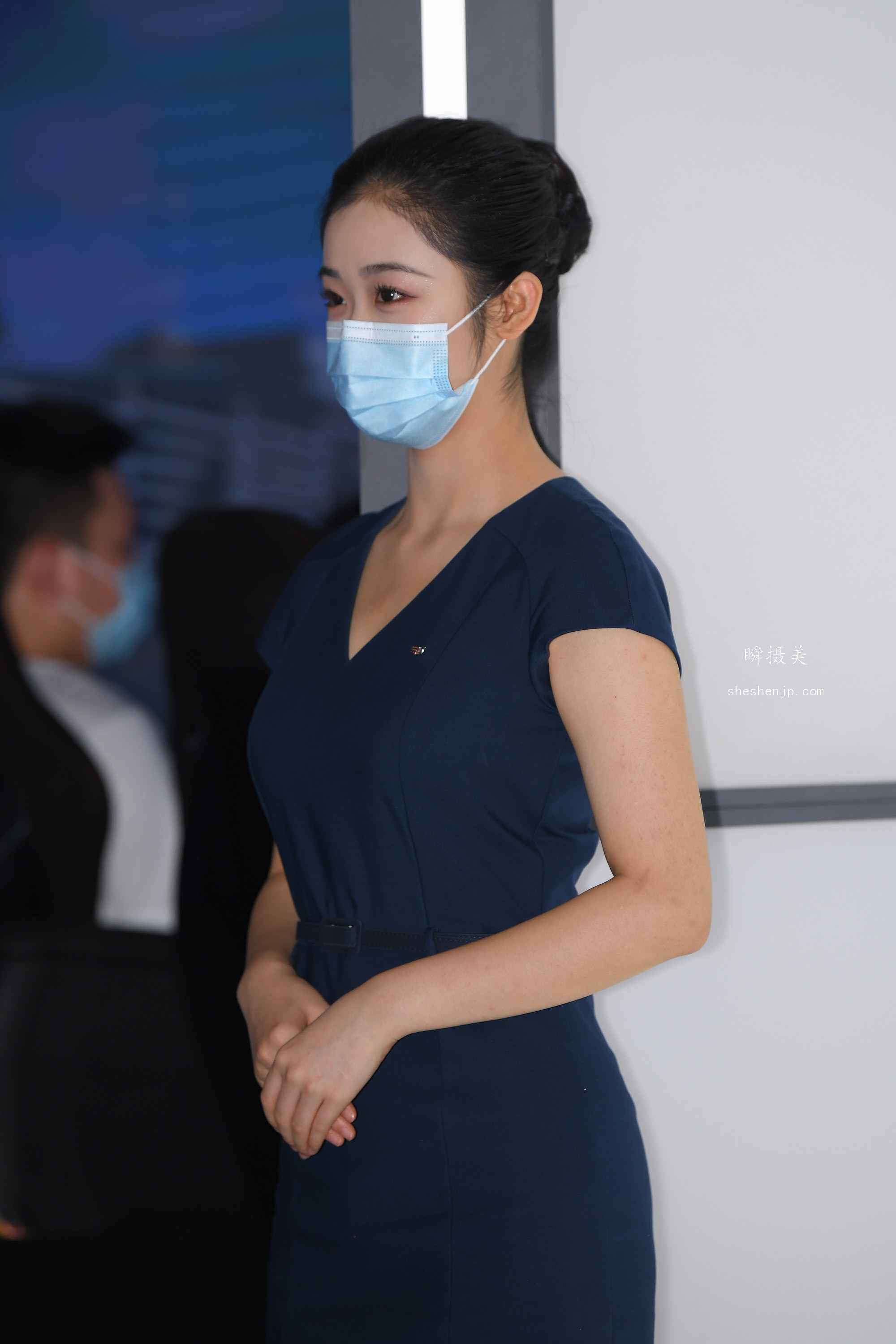5891-11ksugnepr5.jpg