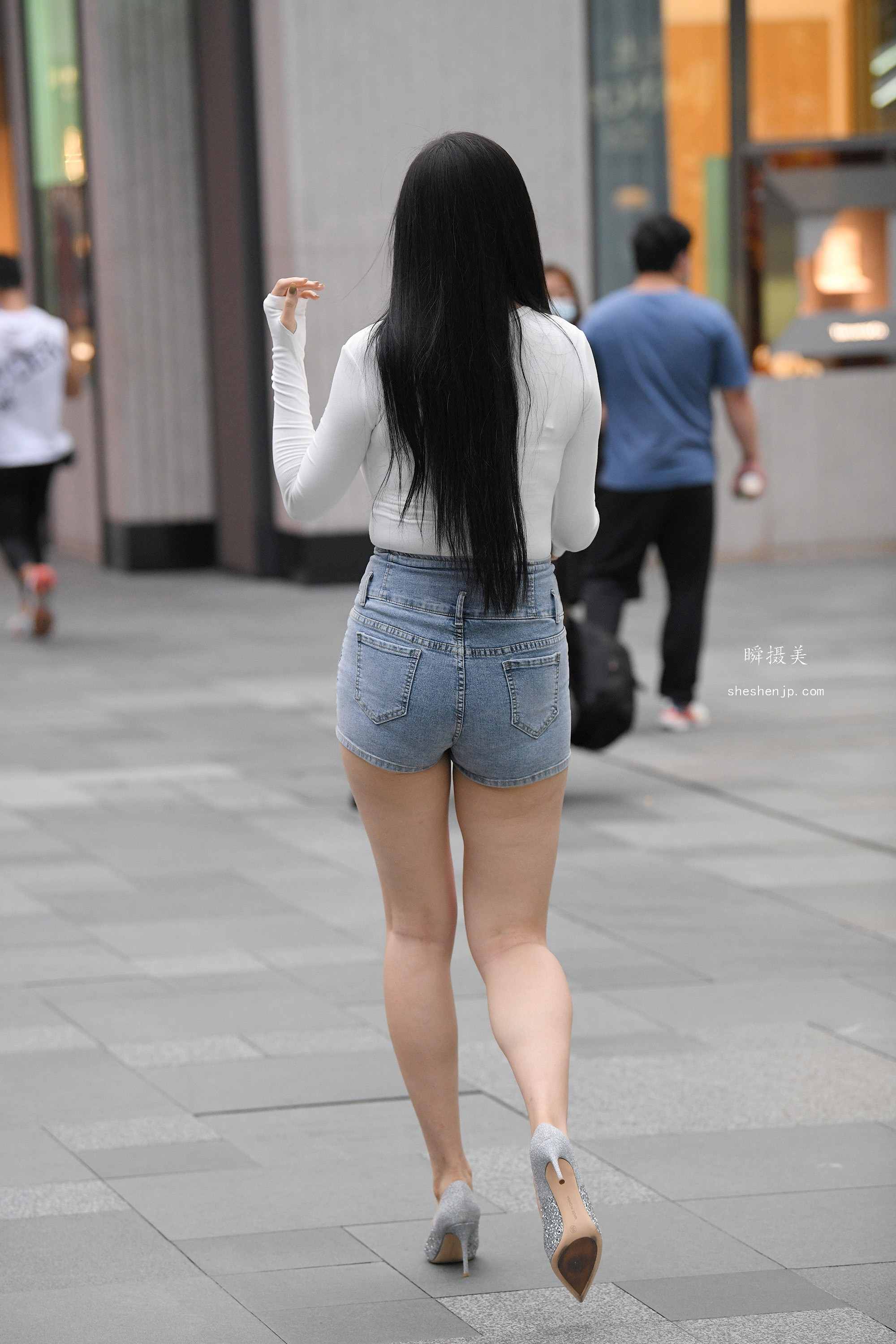 5904-0hdpysxufp4.jpg