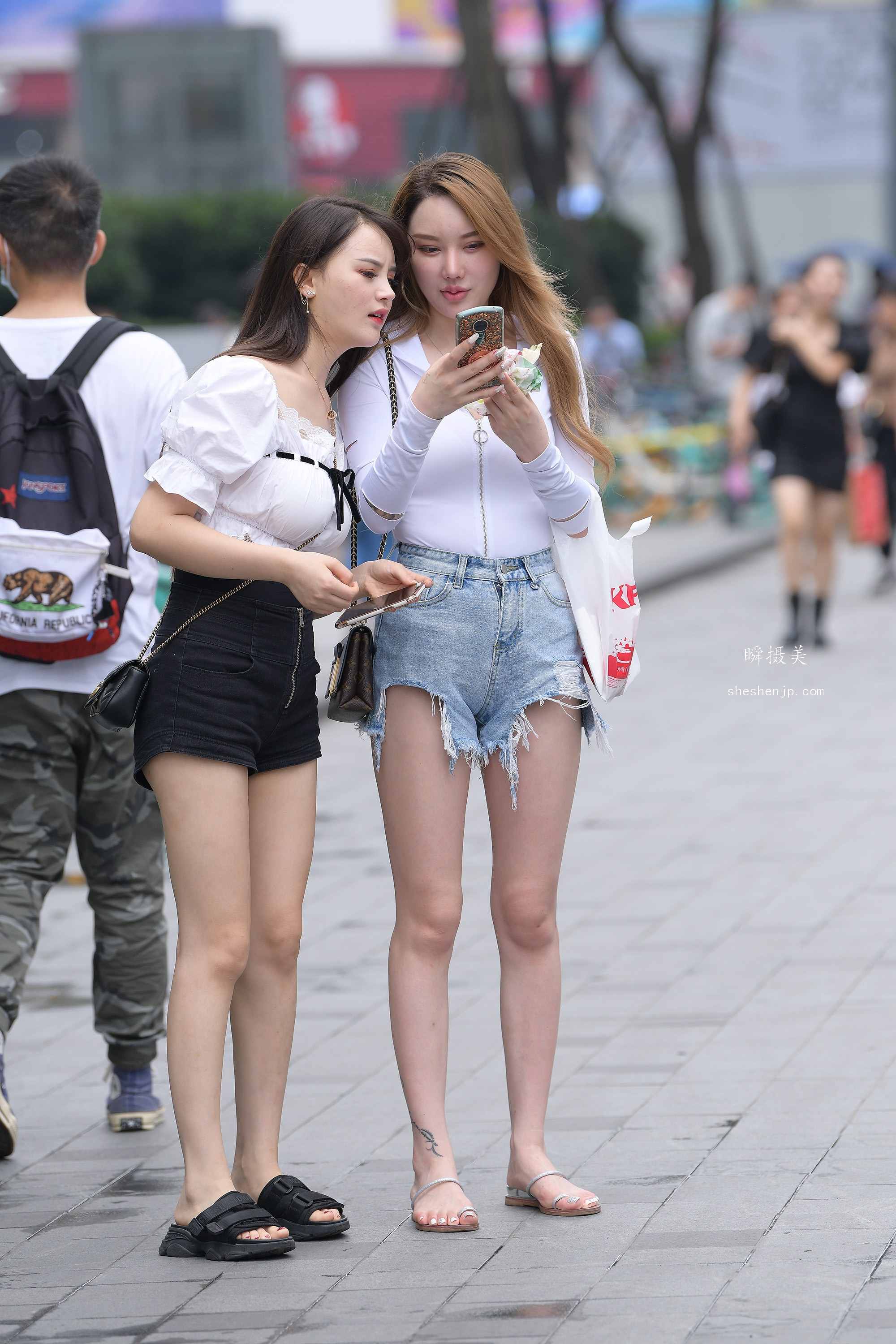 5845-s4ghkipx5kd.jpg
