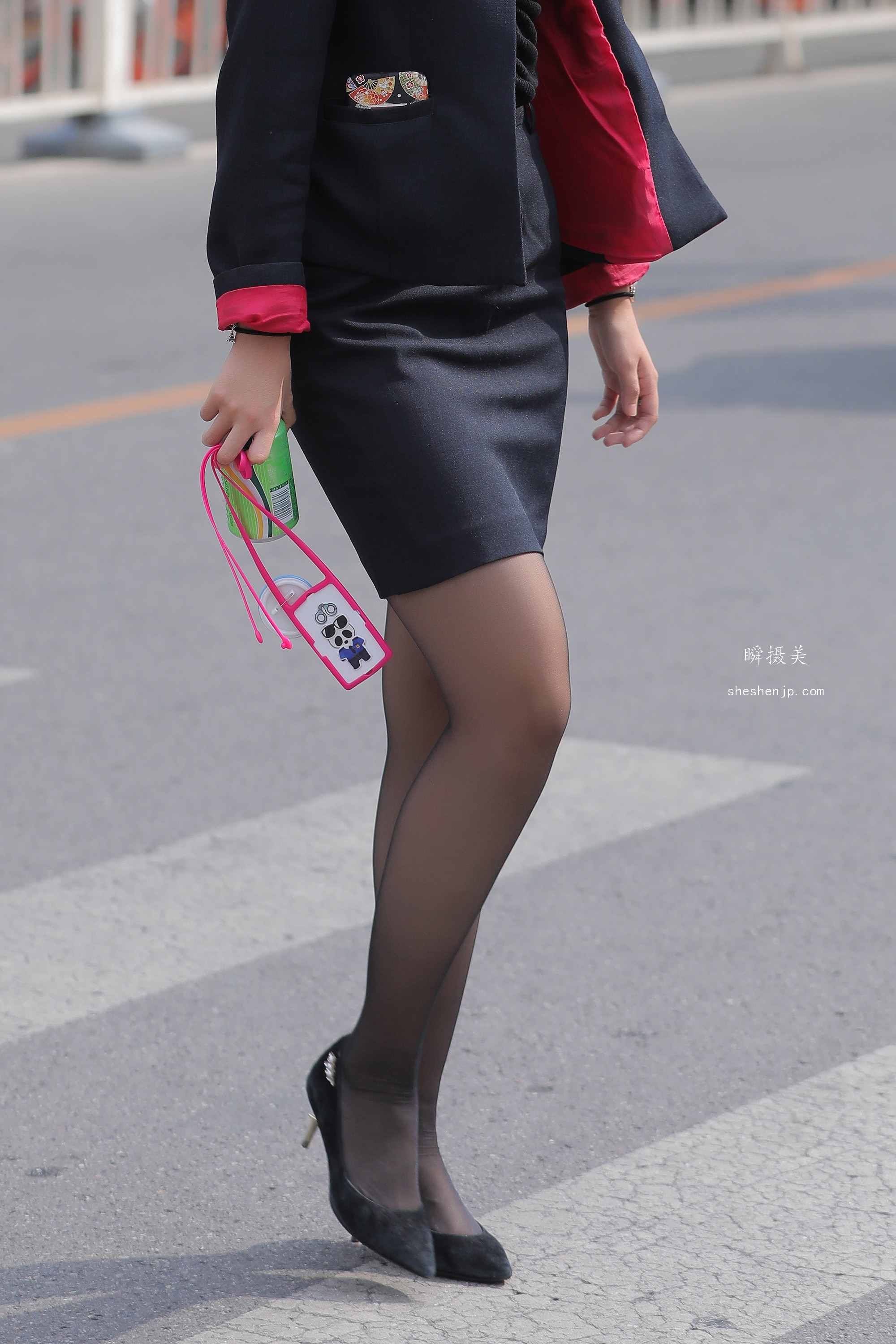 5769-nbz1eqnv3rs.jpg