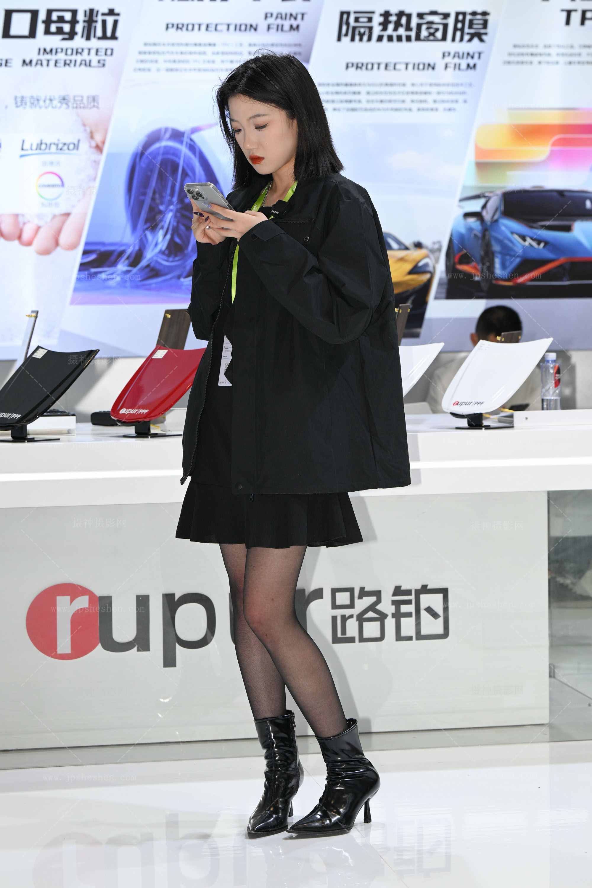 19019-rlu033m2hue.jpg