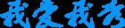 37619thcbmziu2cb.jpg