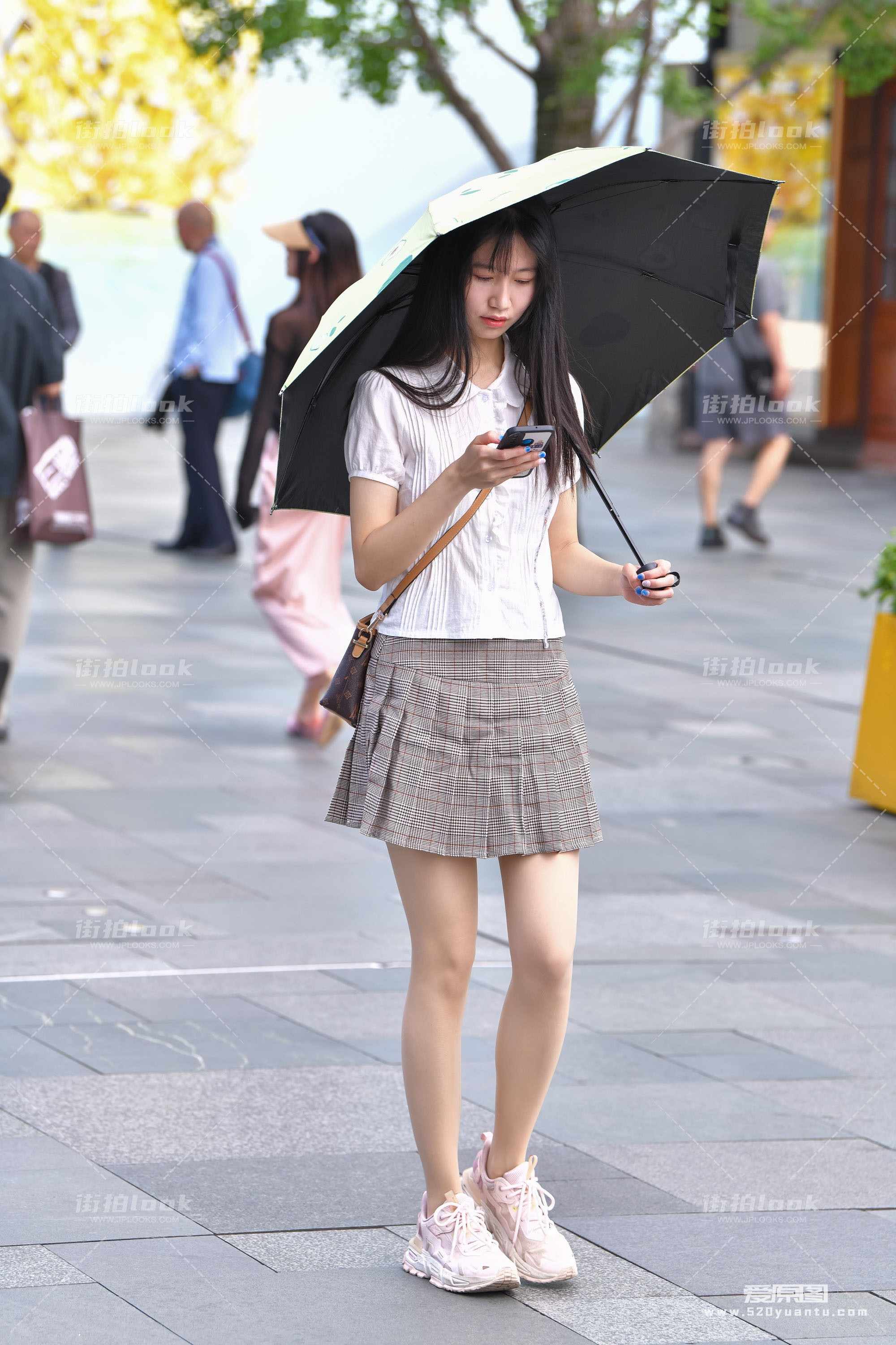 5436-jwtzzpzsin3.jpg