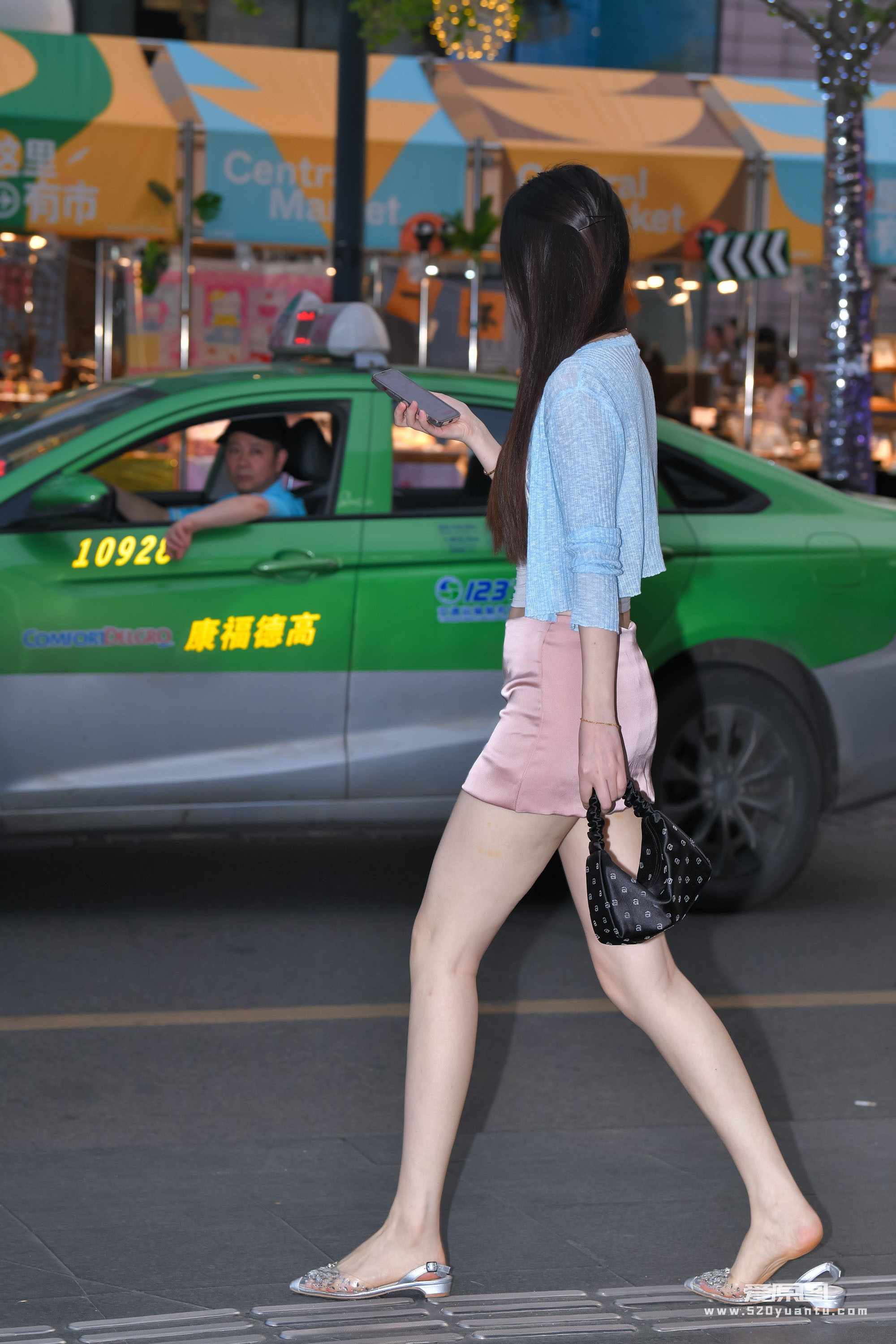 5440-jmjfb2rjlgi.jpg