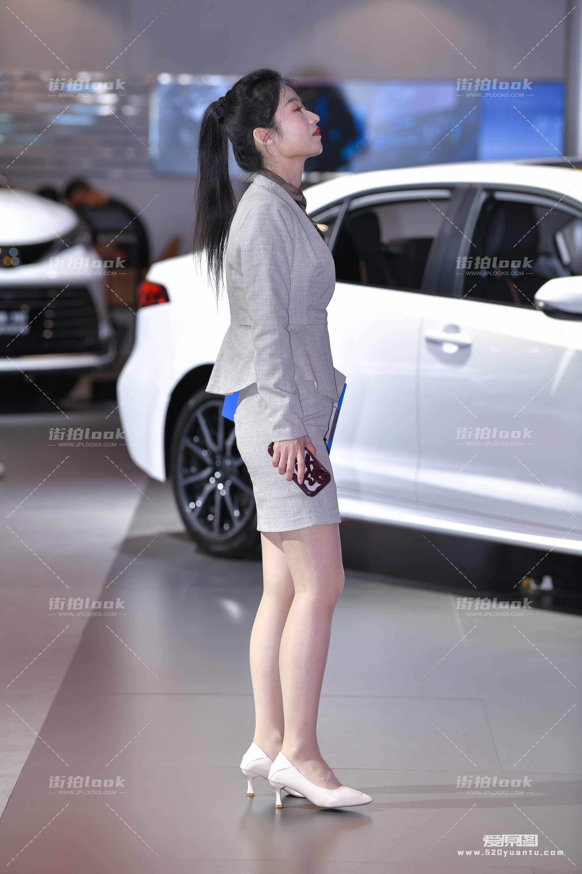 5581-byf2bjfw2lq.jpg