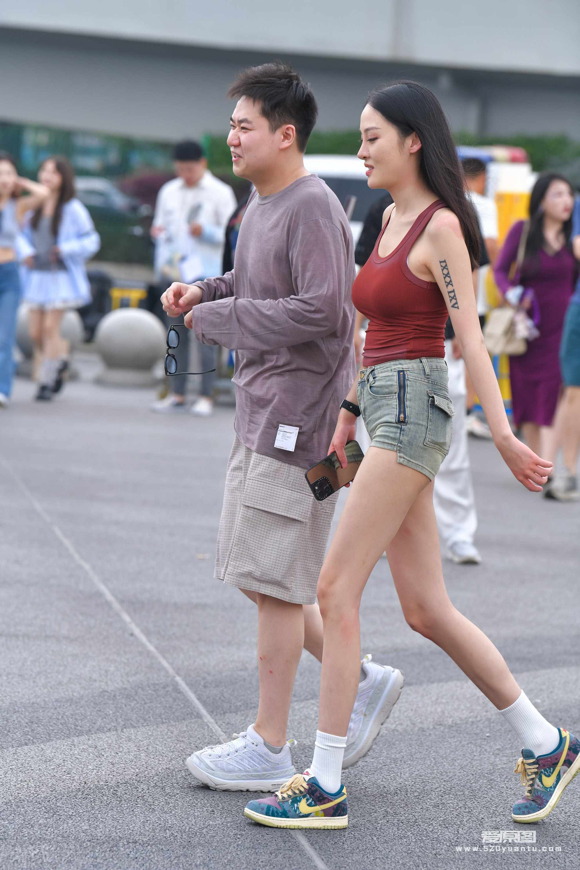5638-i4k2myojbml.jpg