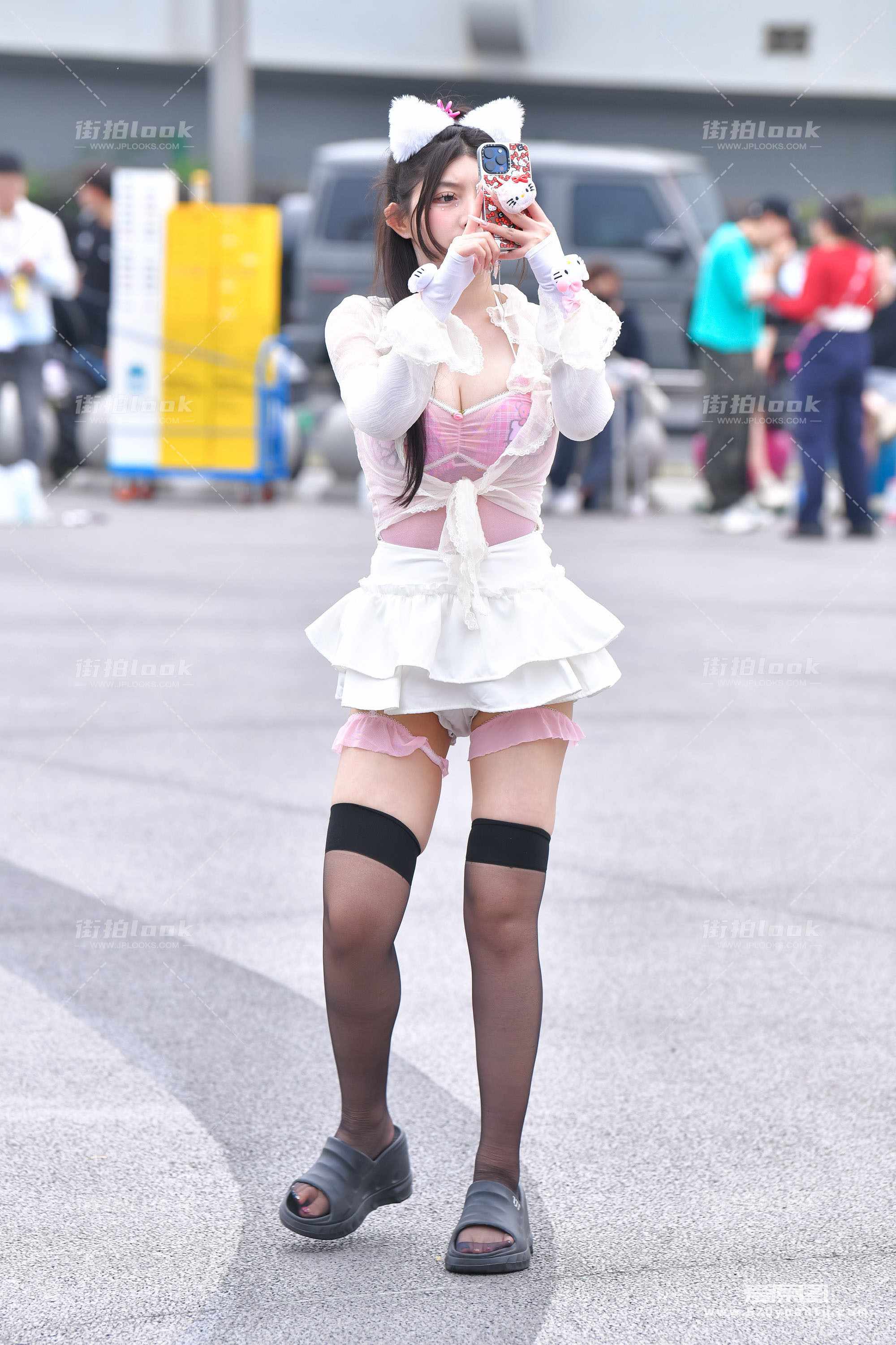 5651-2hqanhxkz2a.jpg