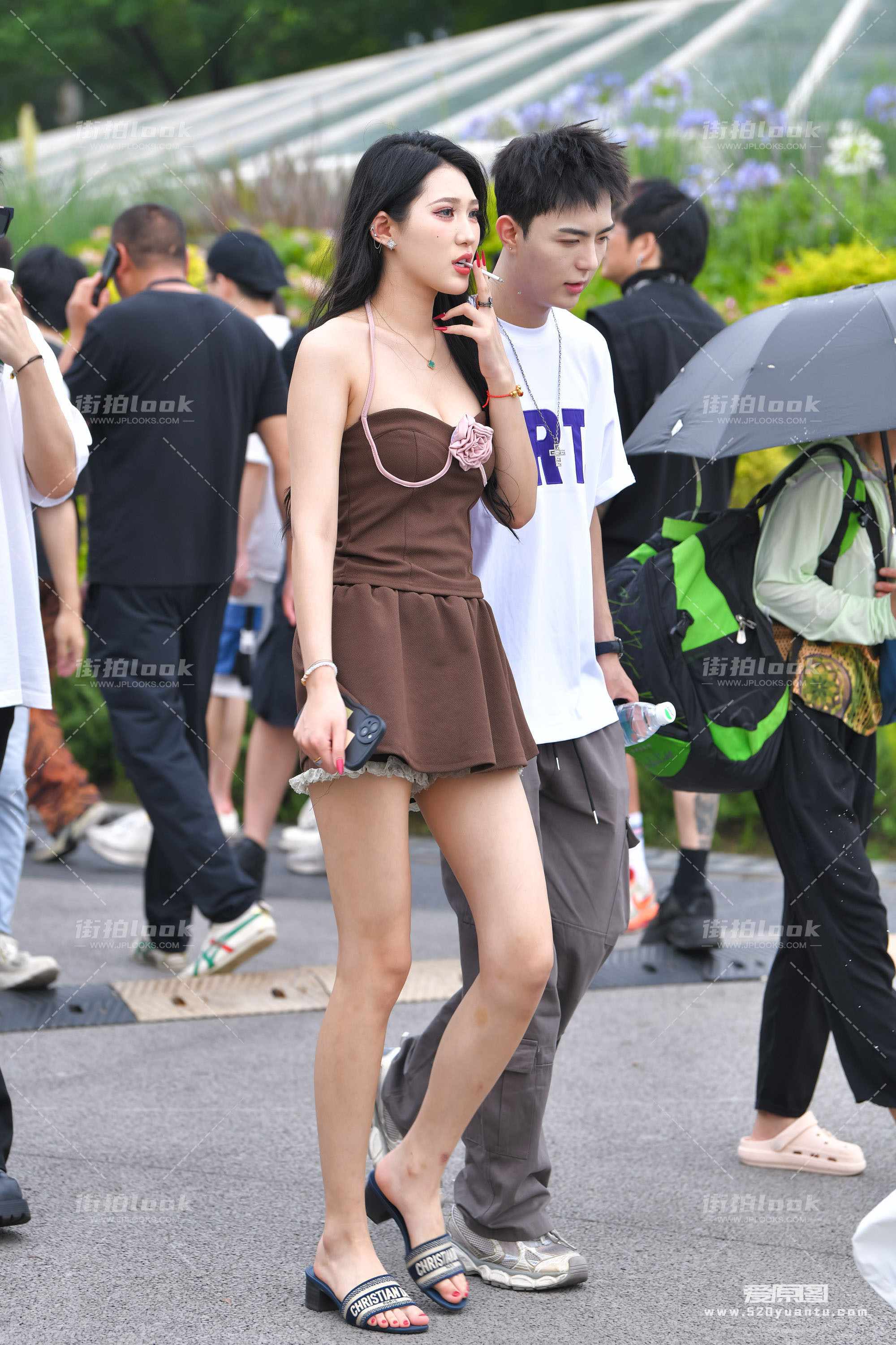 5659-jjkc3yw41pm.jpg