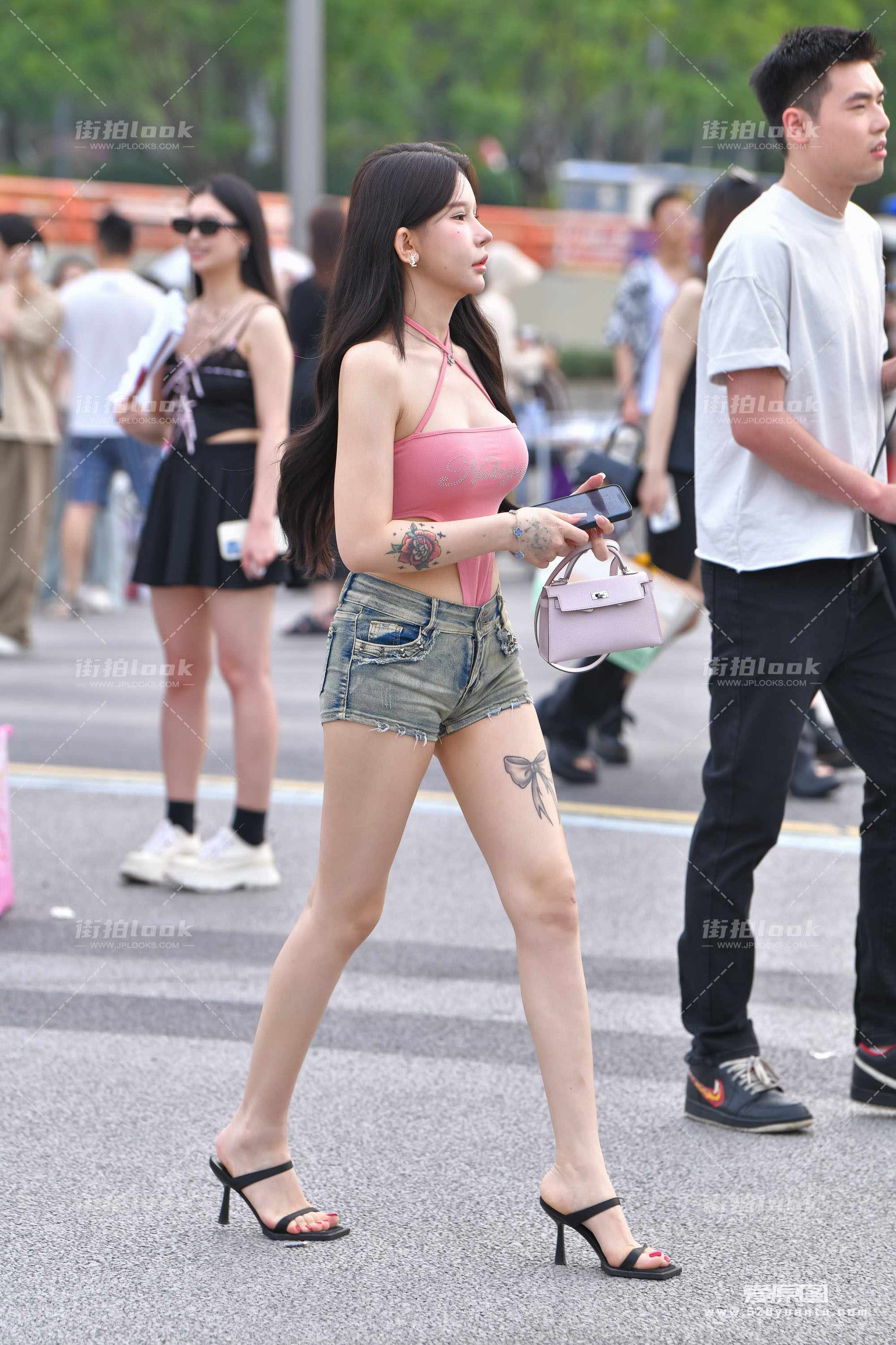 5669-cc1t24ddlkh.jpg
