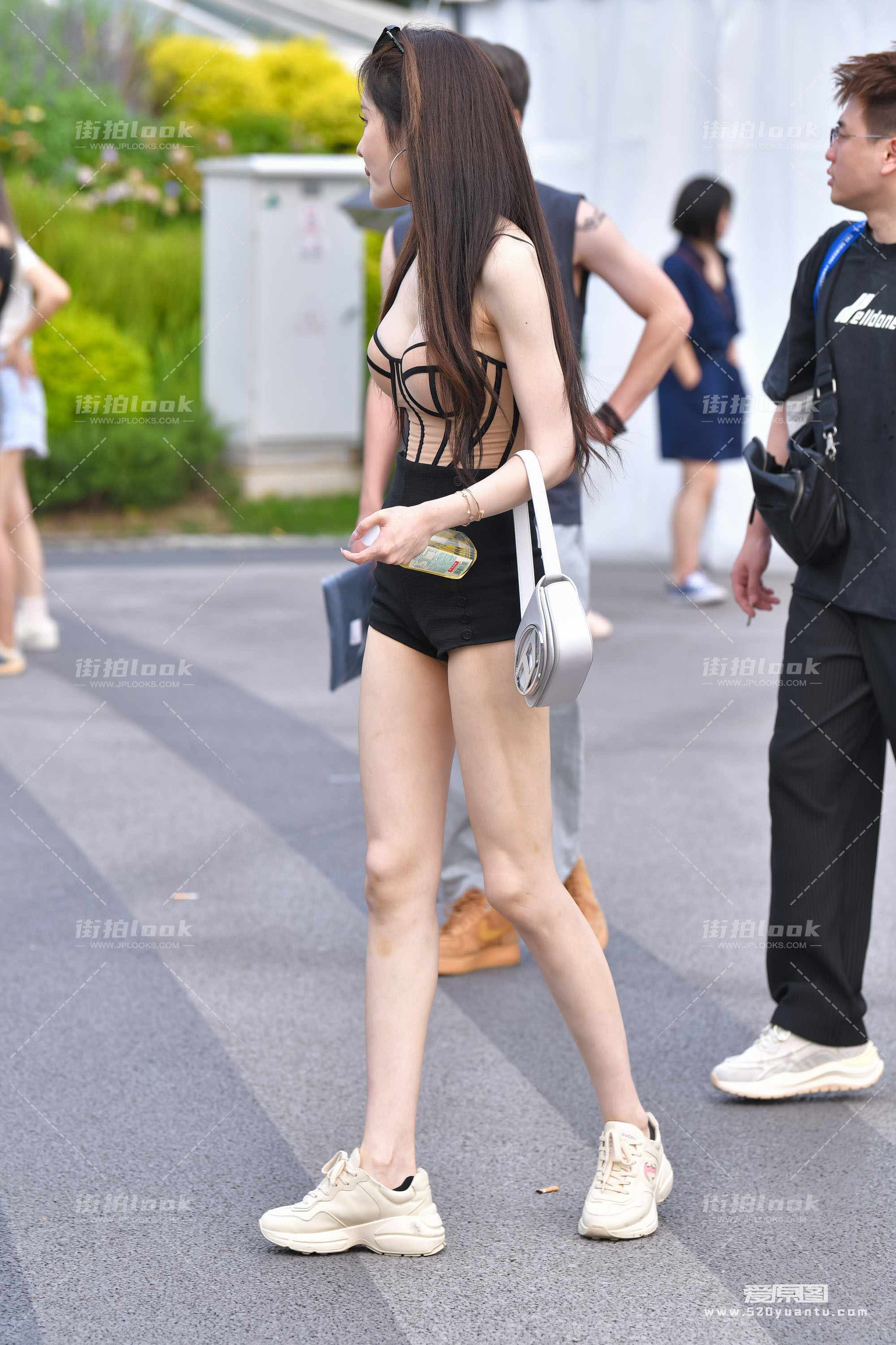 5670-kgztfrg5lbs.jpg