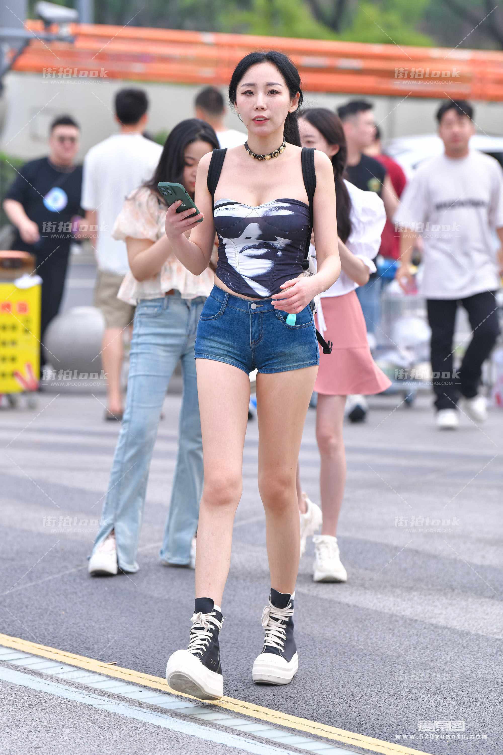 5673-emgbswn4rrh.jpg