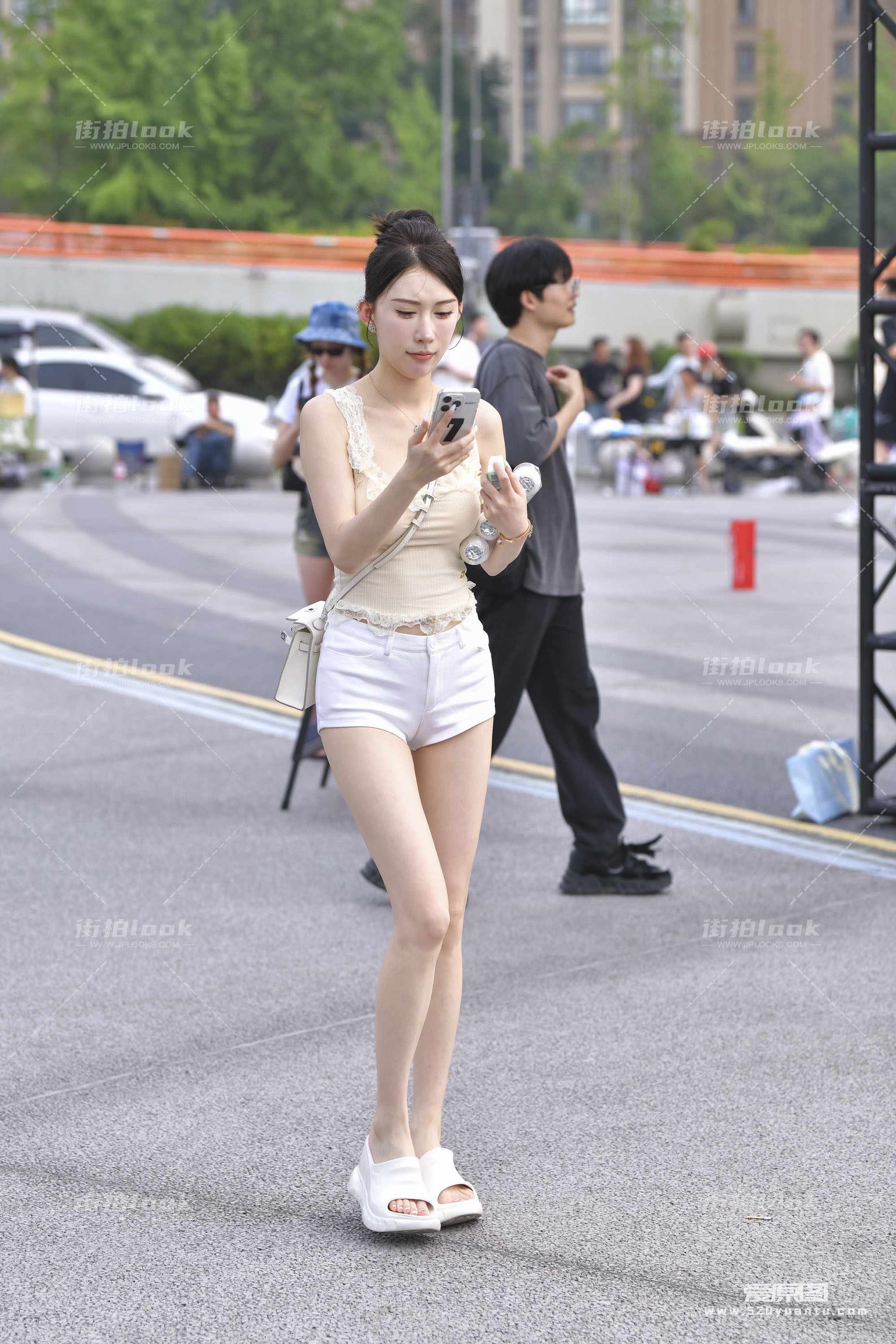 5678-umjx11fqjm2.jpg
