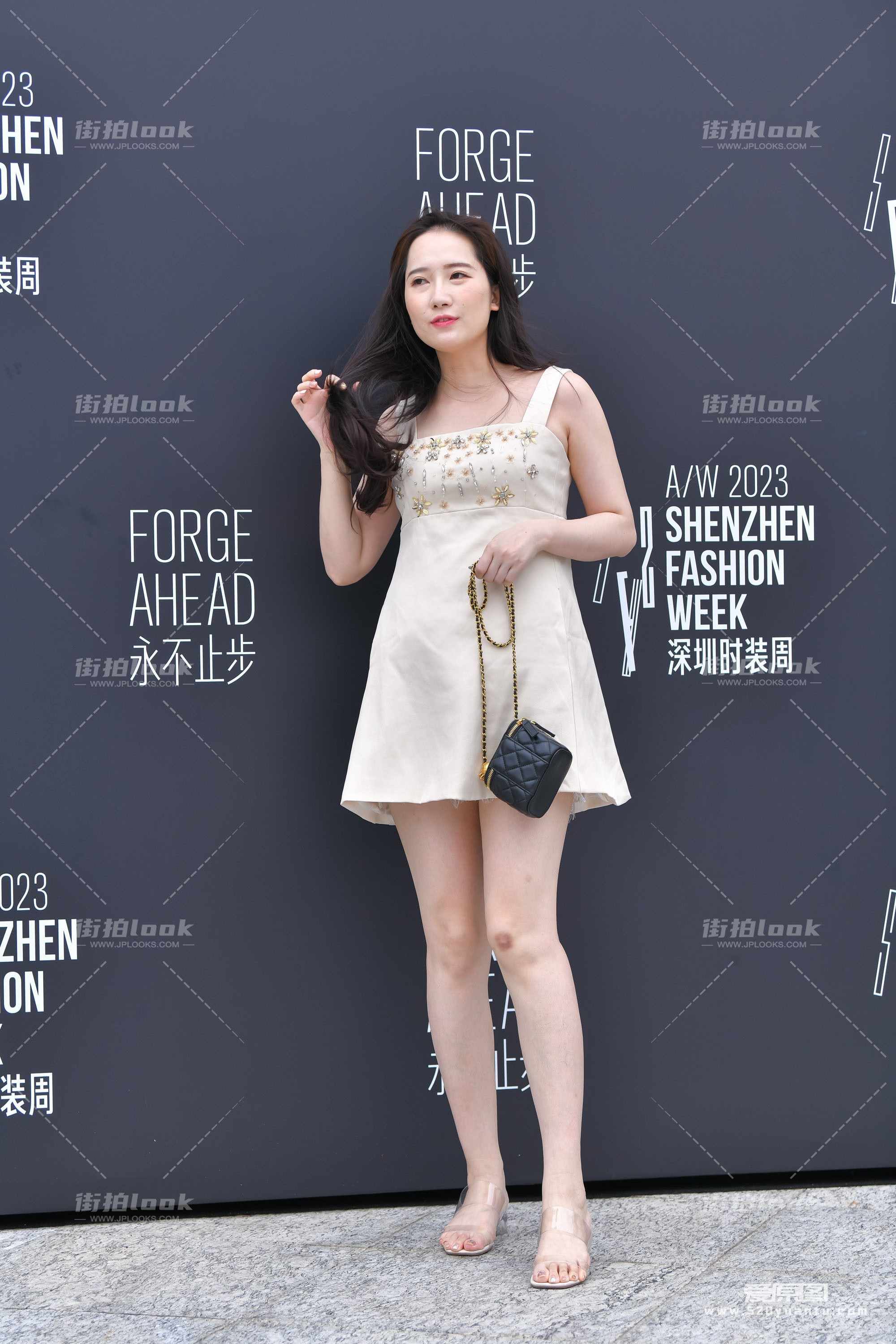 5026-2a2sw3vv3cl.jpg