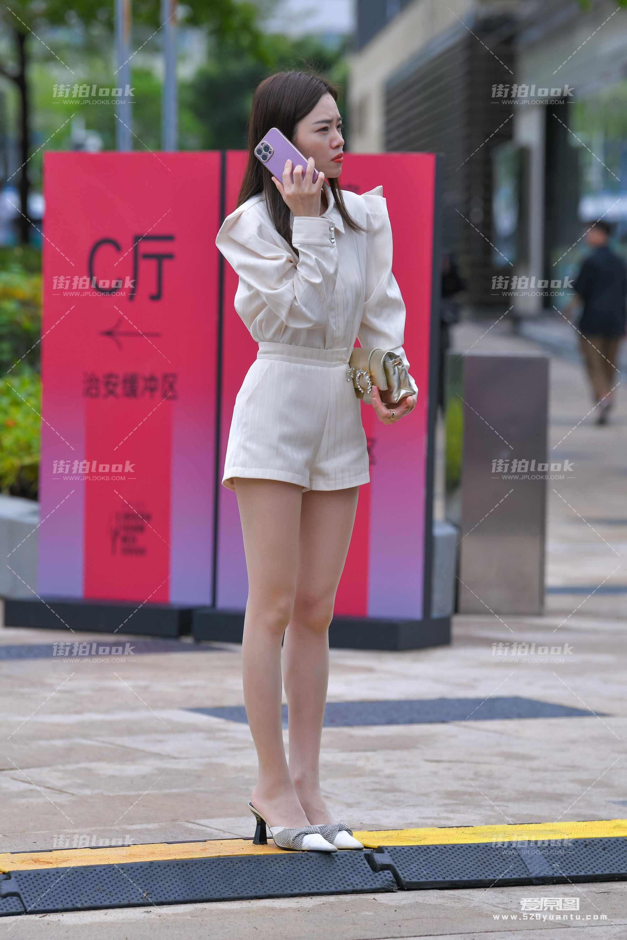 5045-nmurioyngrt.jpg