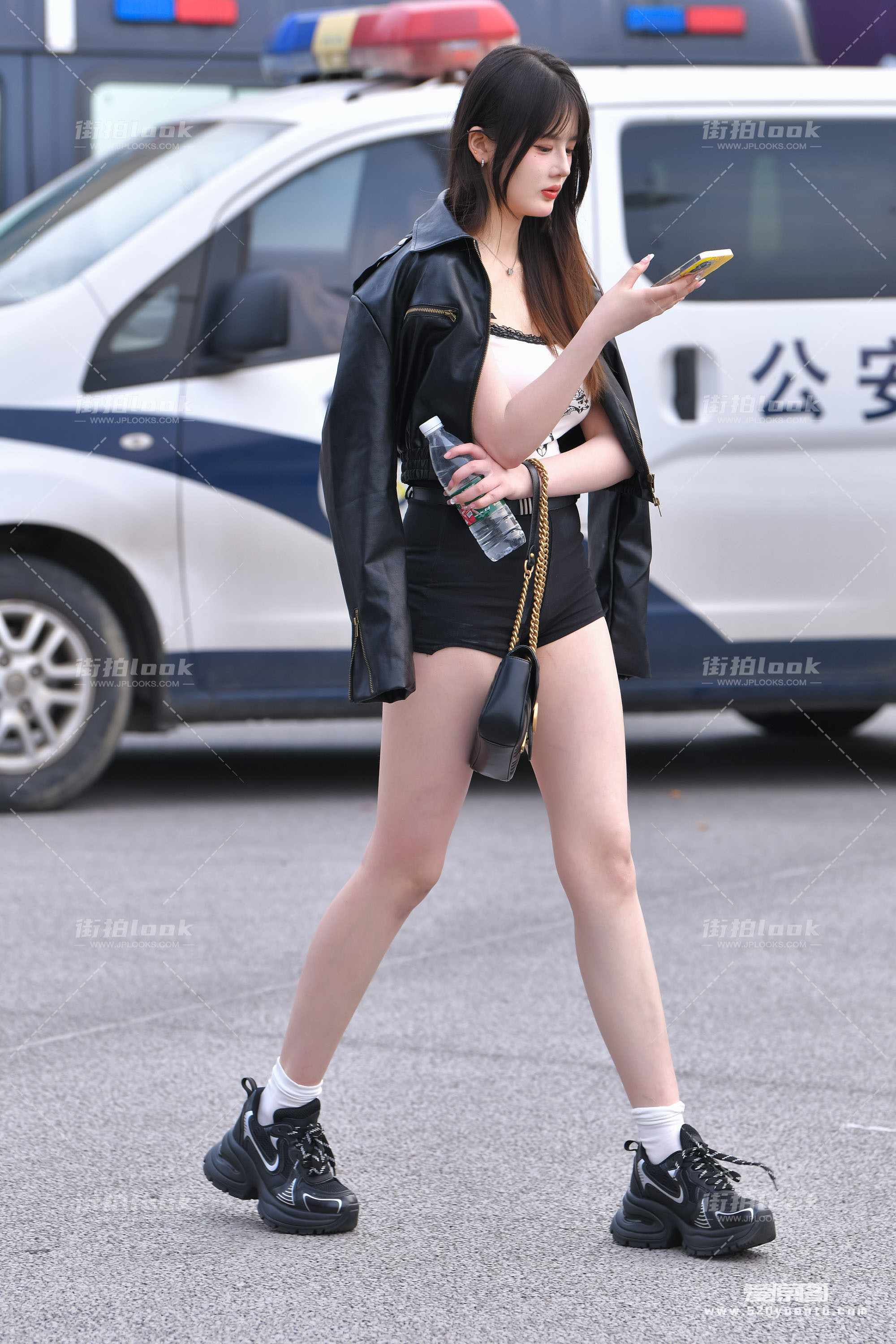 5682-2ijqwrnmuzz.jpg