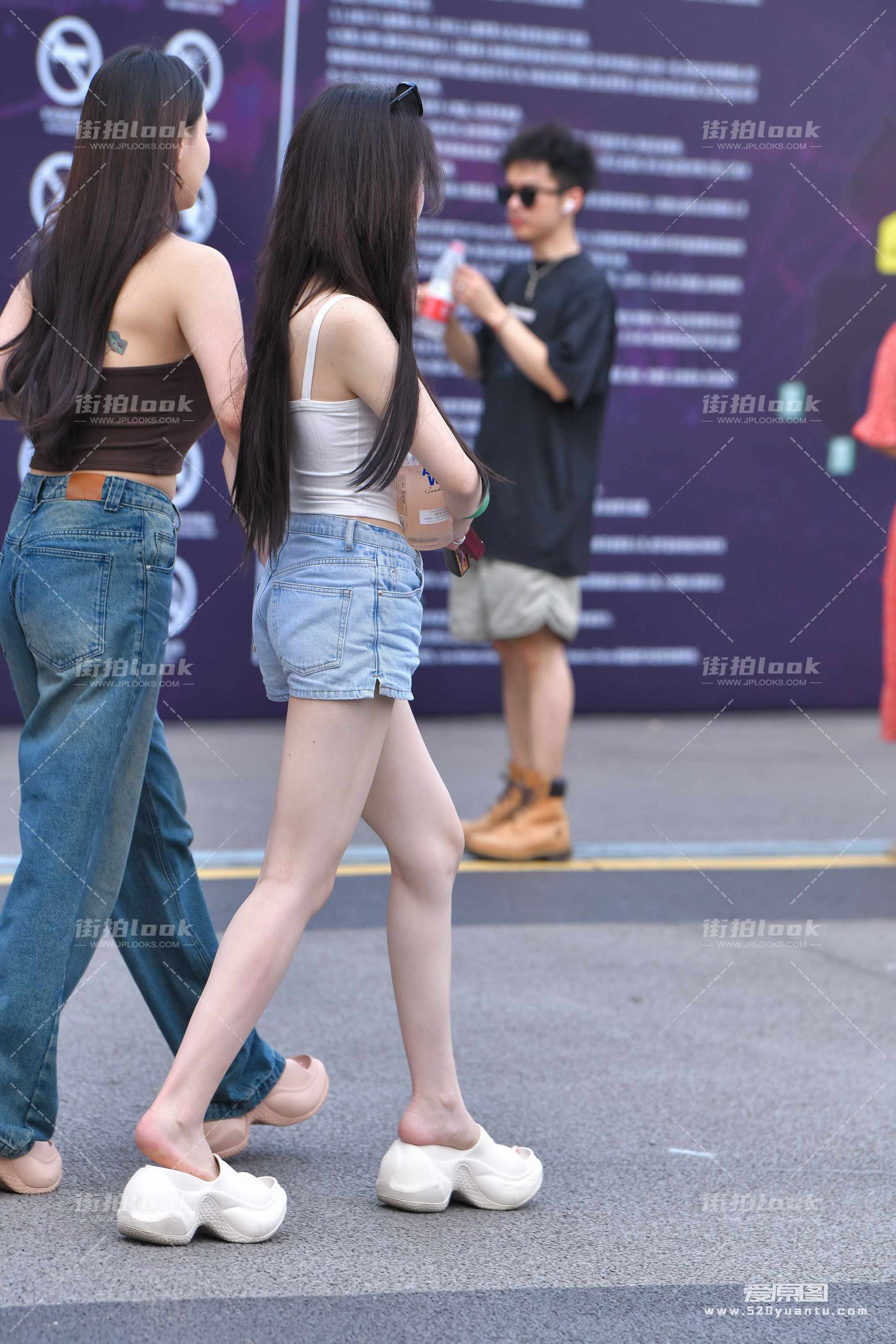 5697-vvcxvn2vrtx.jpg