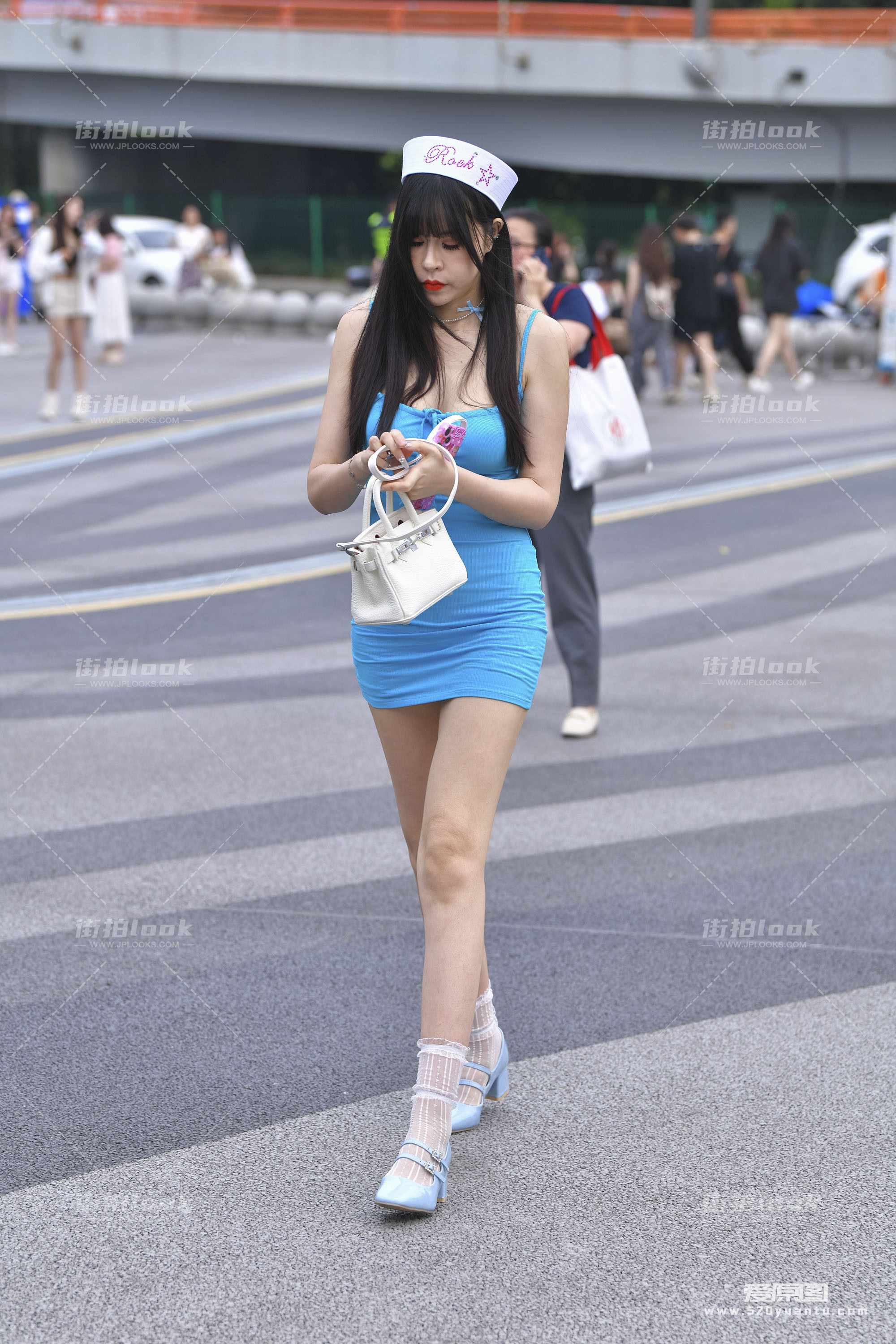 5724-wlxptlkyjes.jpg