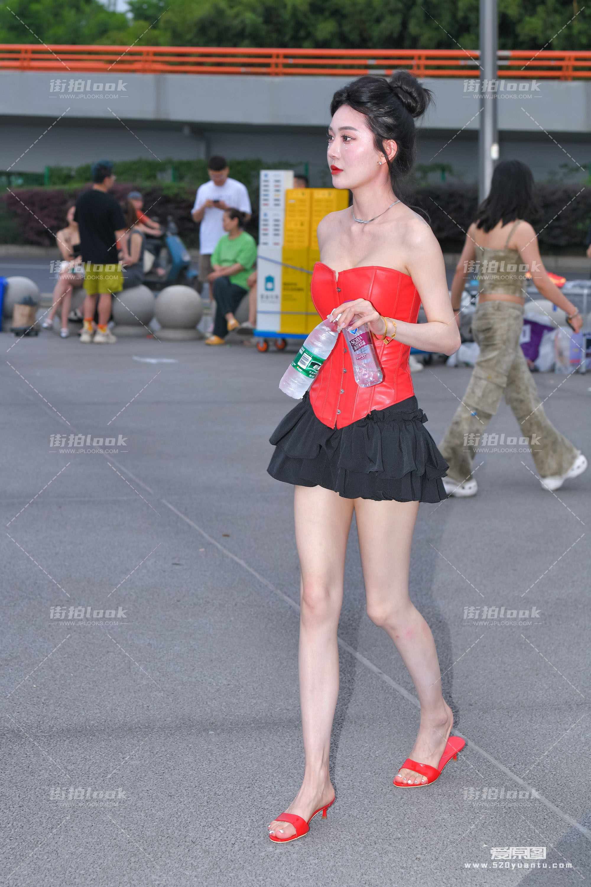 5733-rzjiqhsibqm.jpg