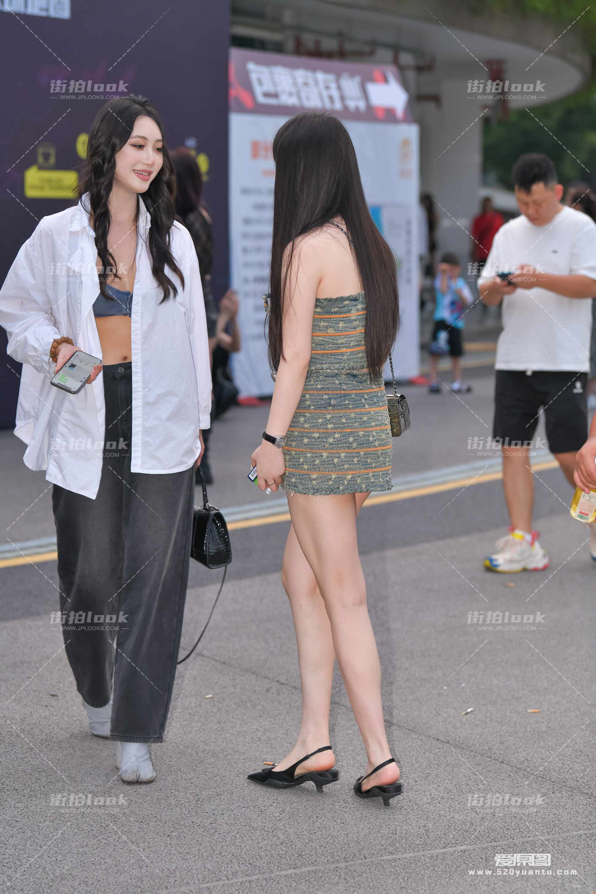 5732-c4cy44tk3fo.jpg