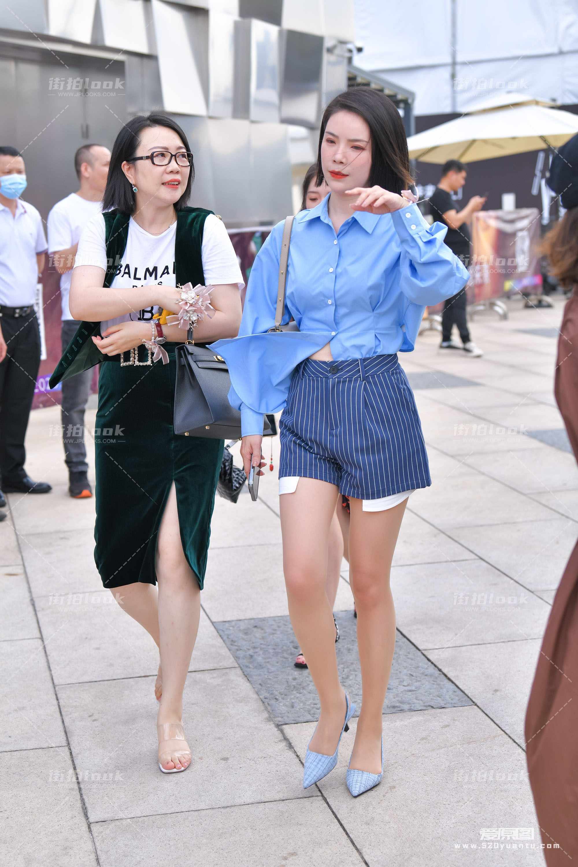 4982-ofkwd14ss45.jpg