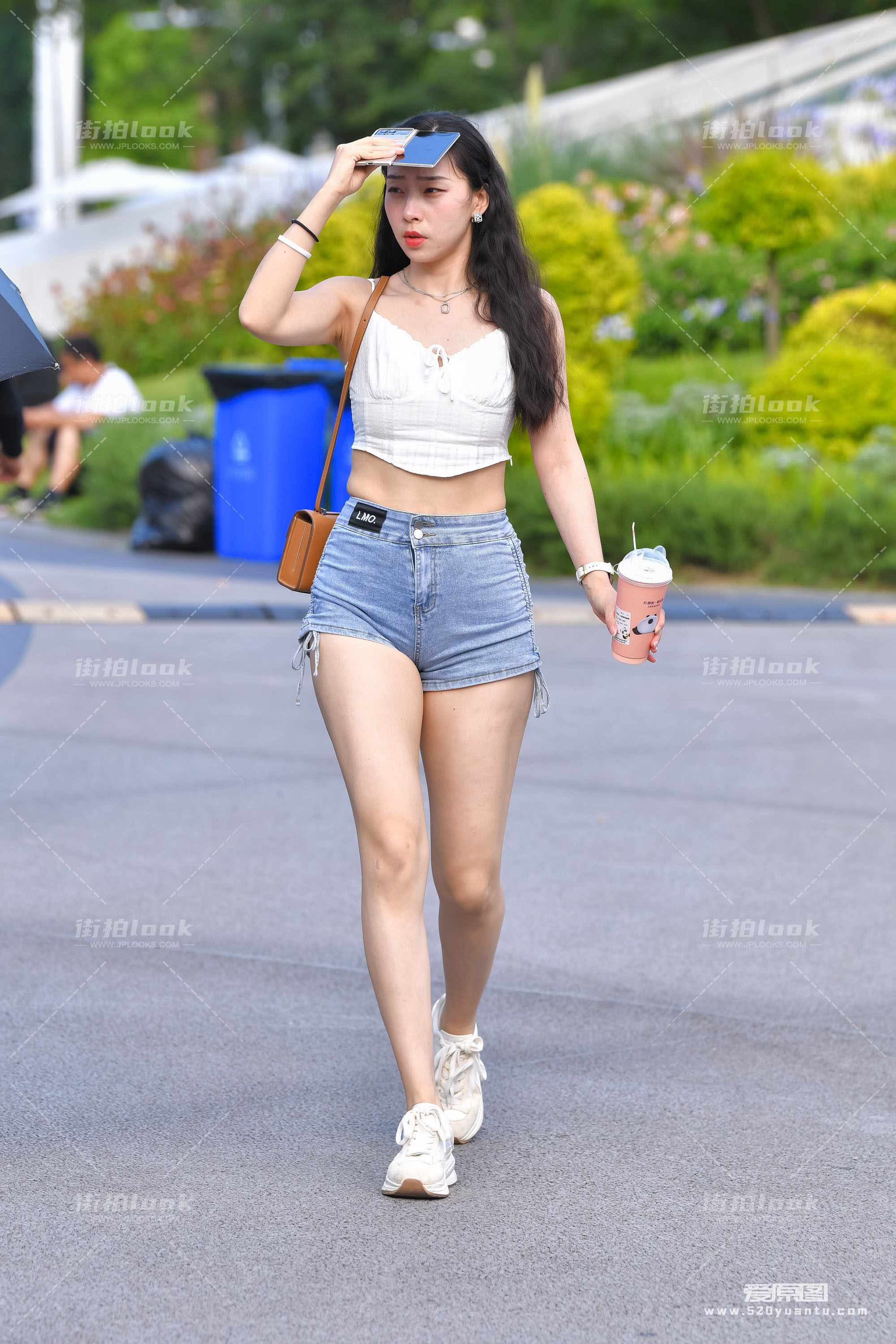 5783-hc00talmj21.jpg