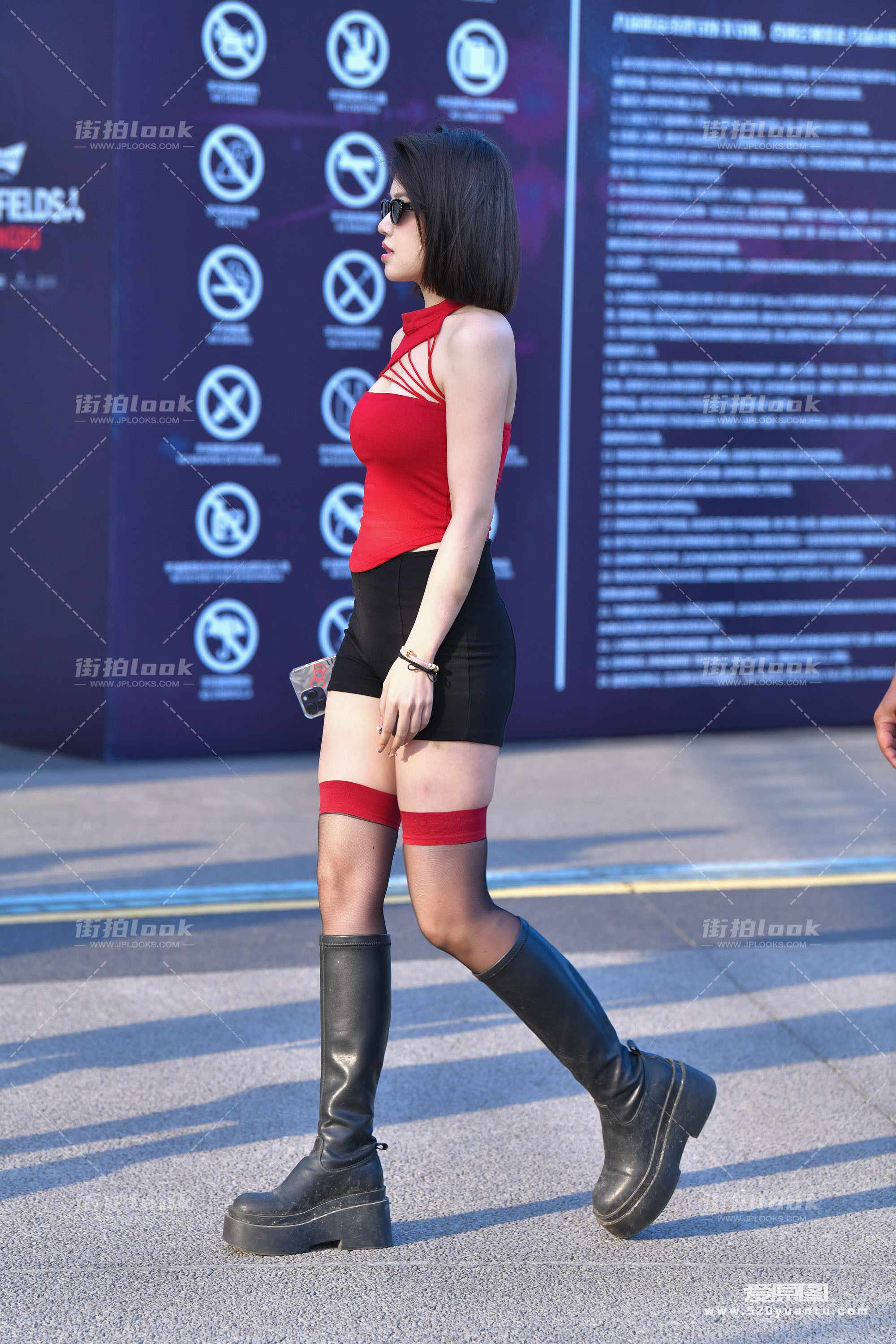 5793-jnxqabiuhjt.jpg
