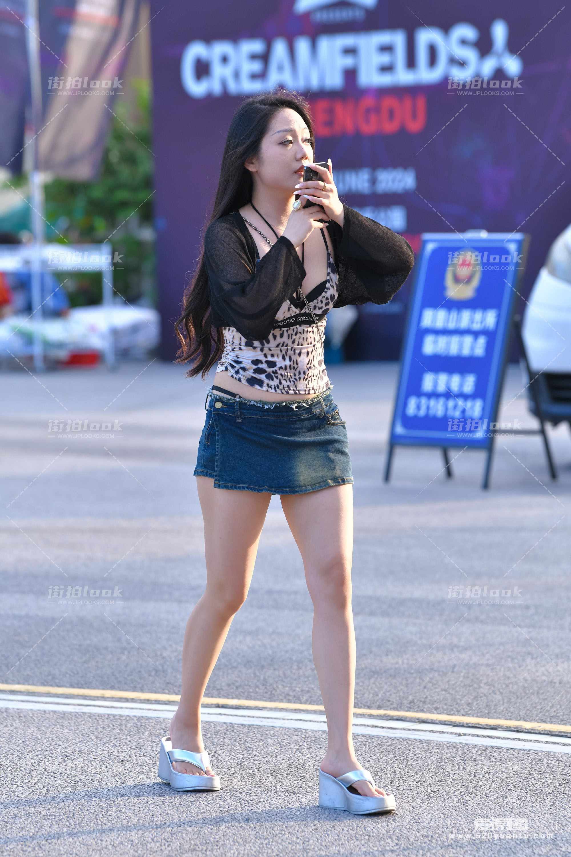5794-xvdlhg1hfd3.jpg