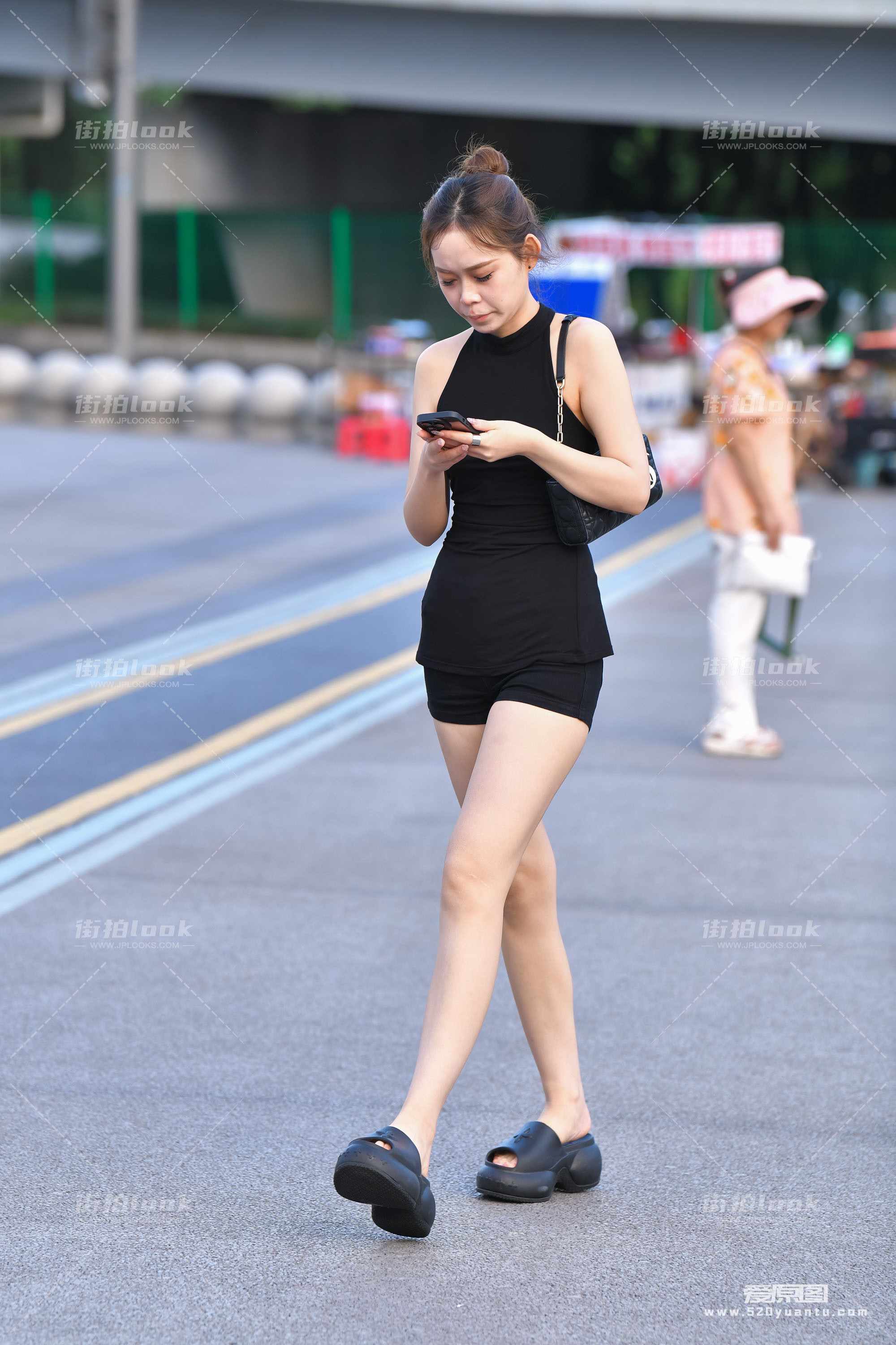 5810-5ybaj03xret.jpg