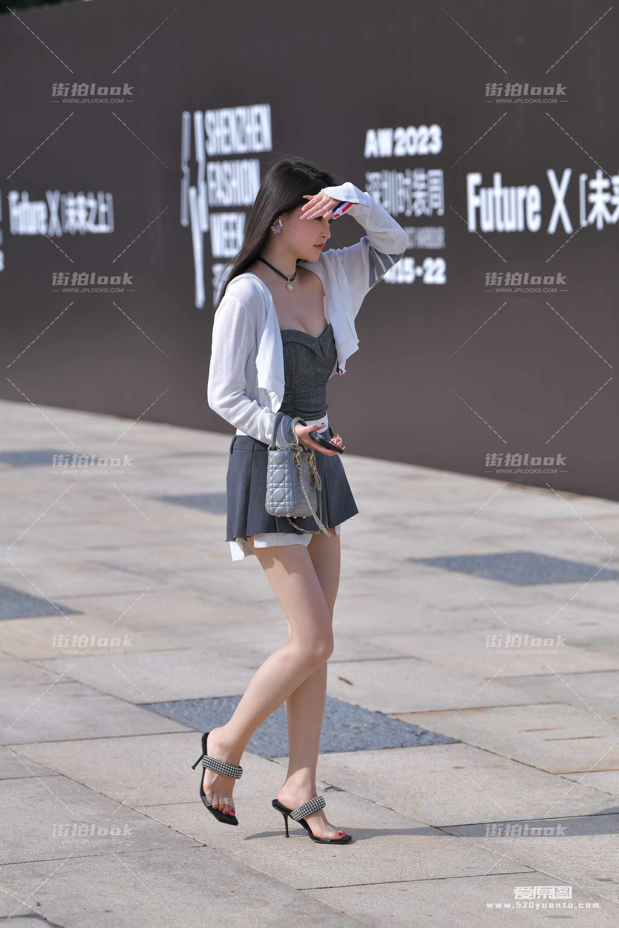 4874-hpy5l2hnmgp.jpg