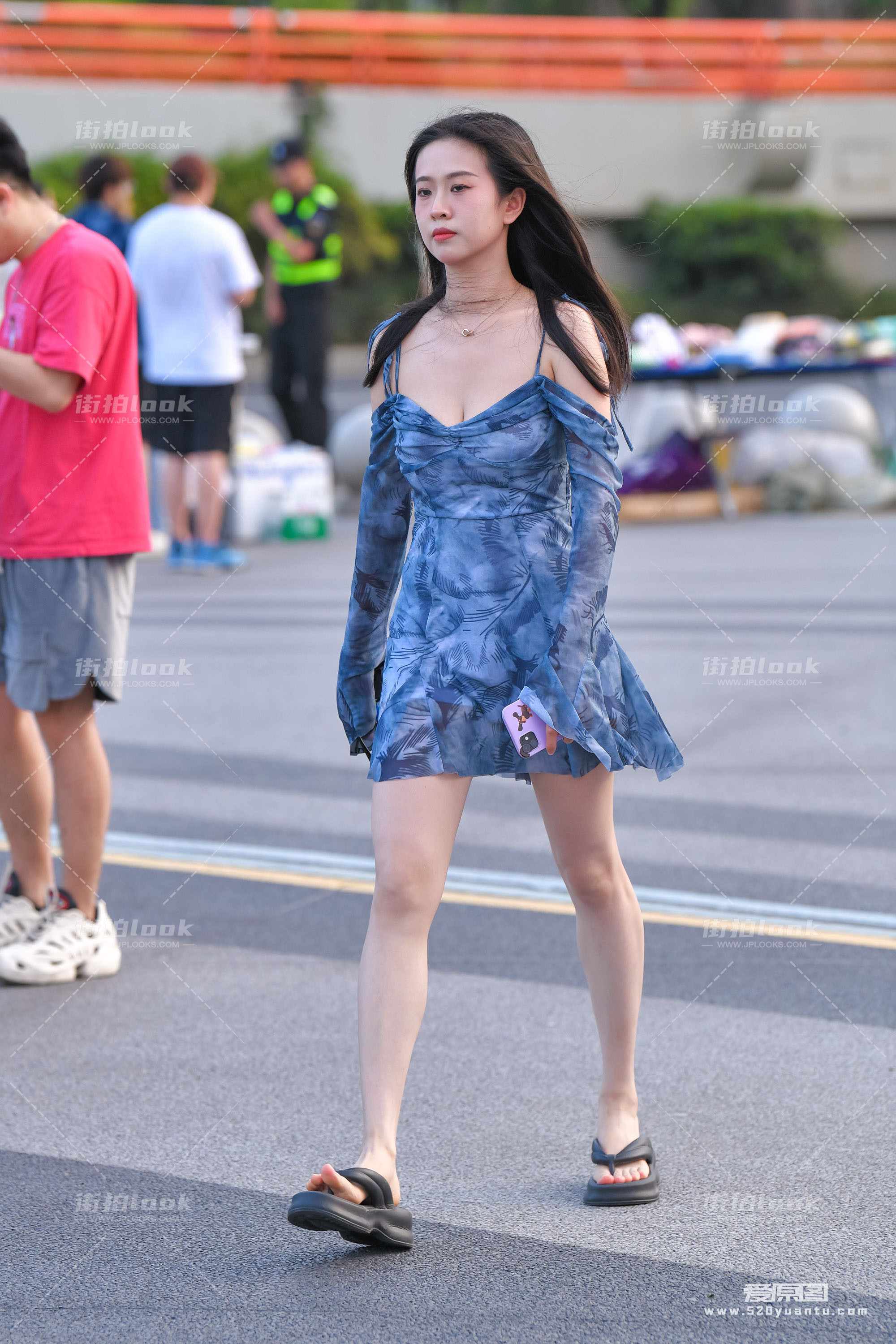 5819-peoza1nidq3.jpg