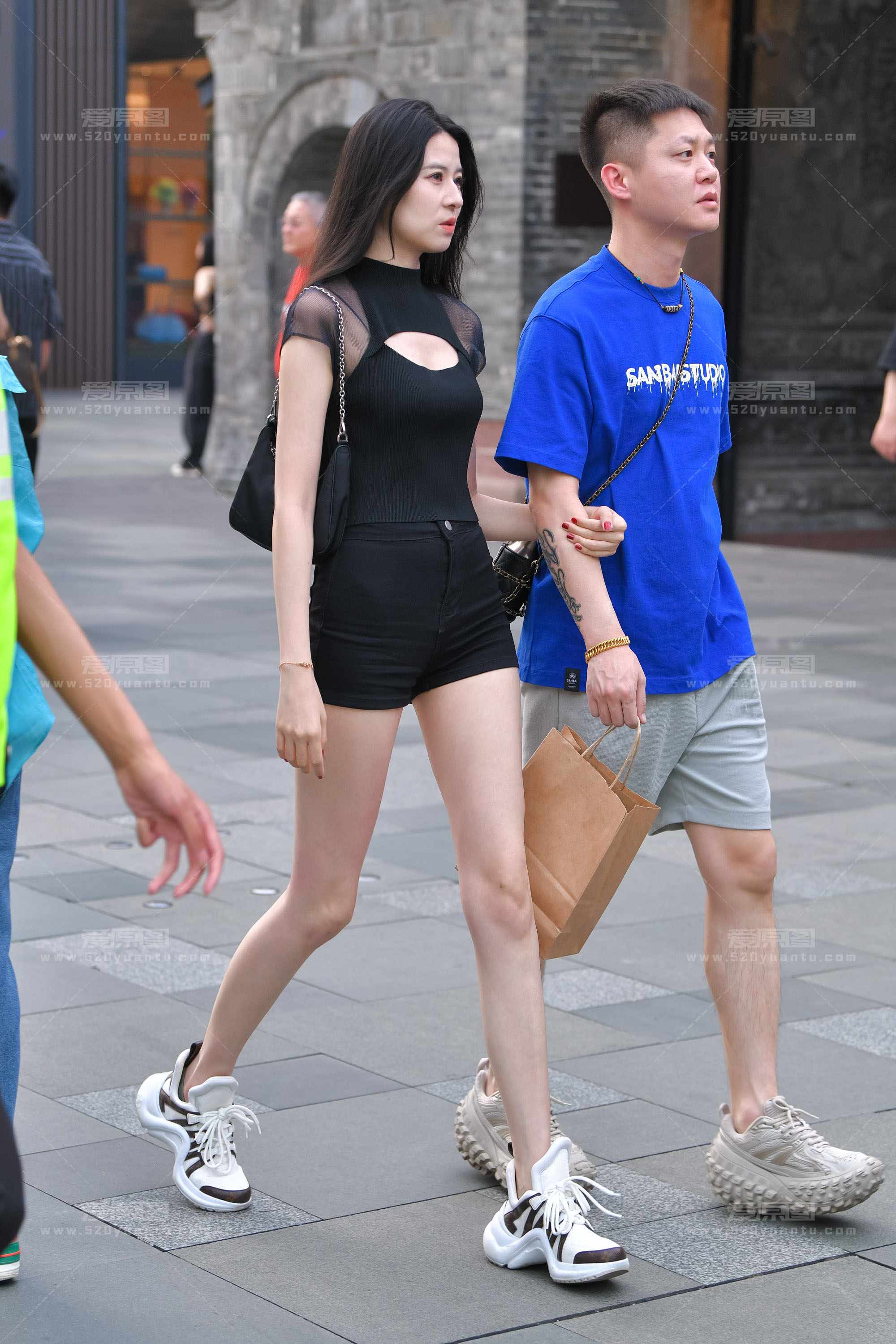 5872-u1nz4t0psy1.jpg