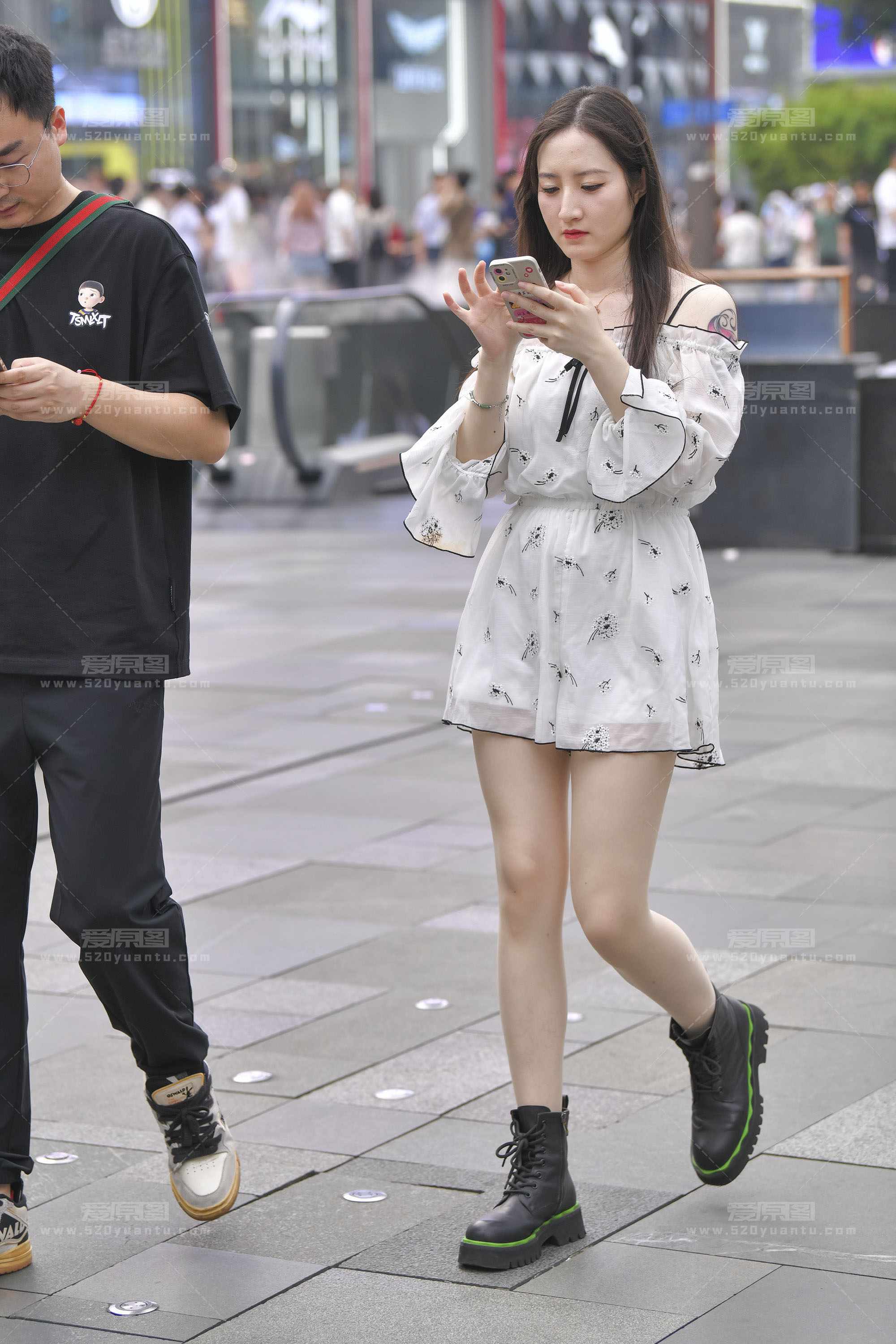 5938-in2jypytdzs.jpg