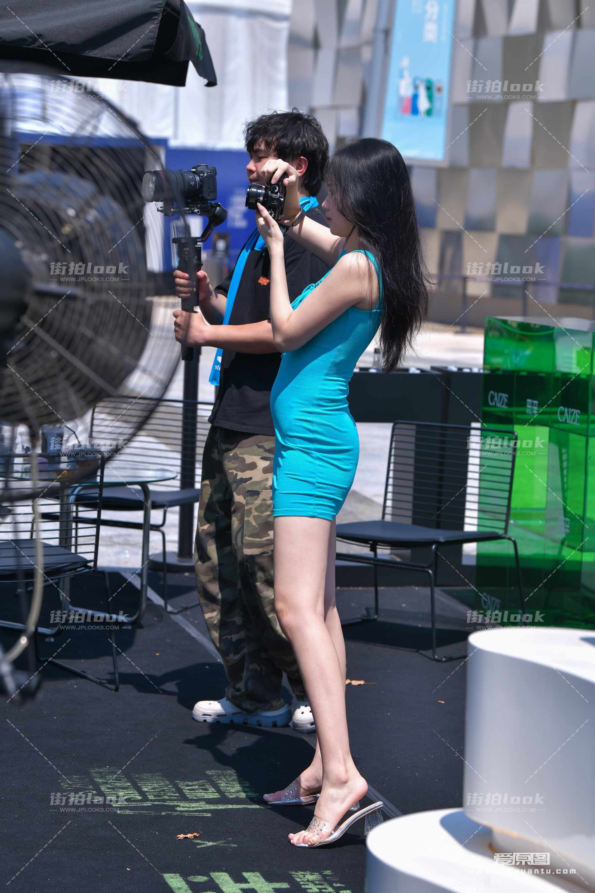 4677-gcyjlbzuxot.jpg