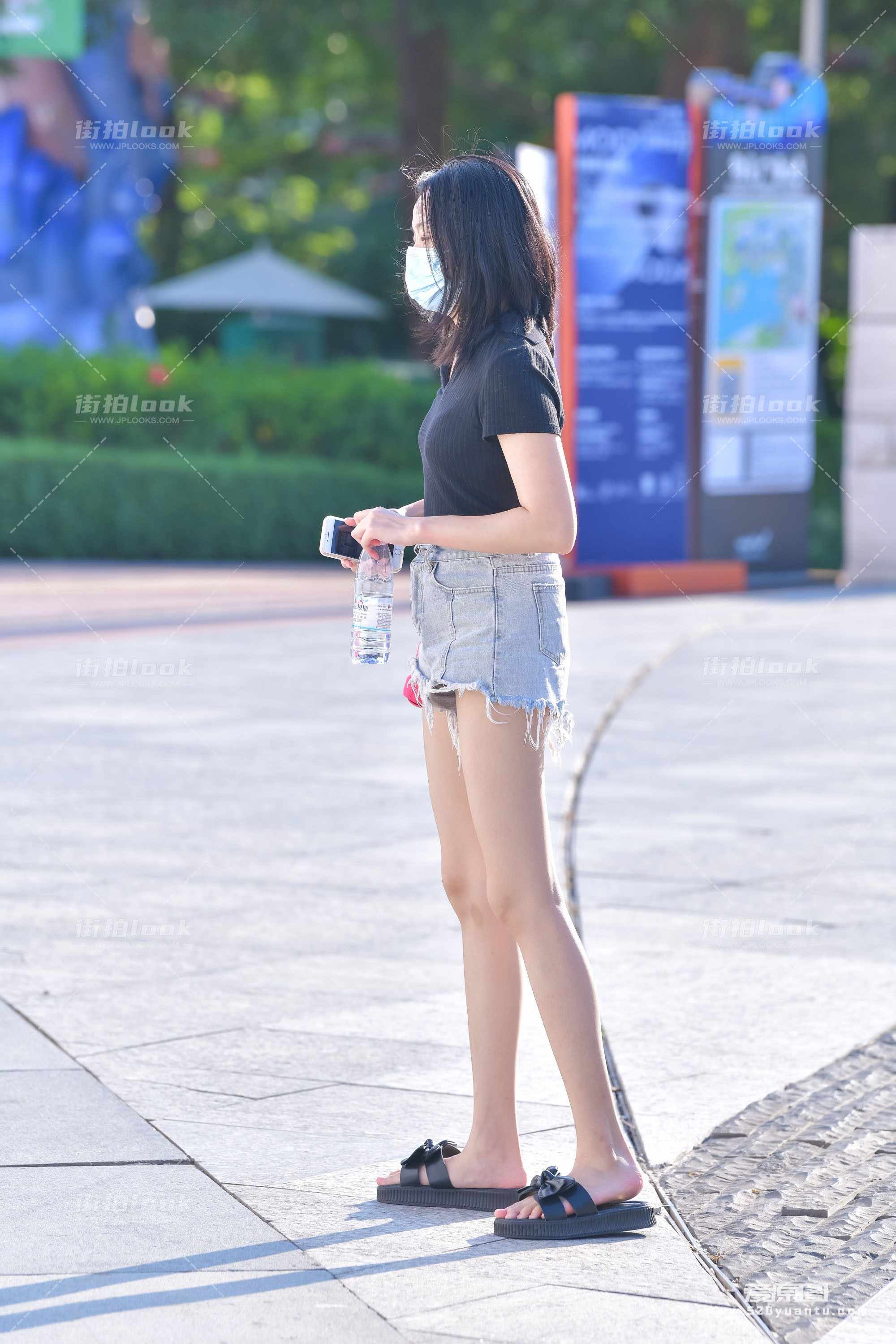 4613-p4libgxsudz.jpg