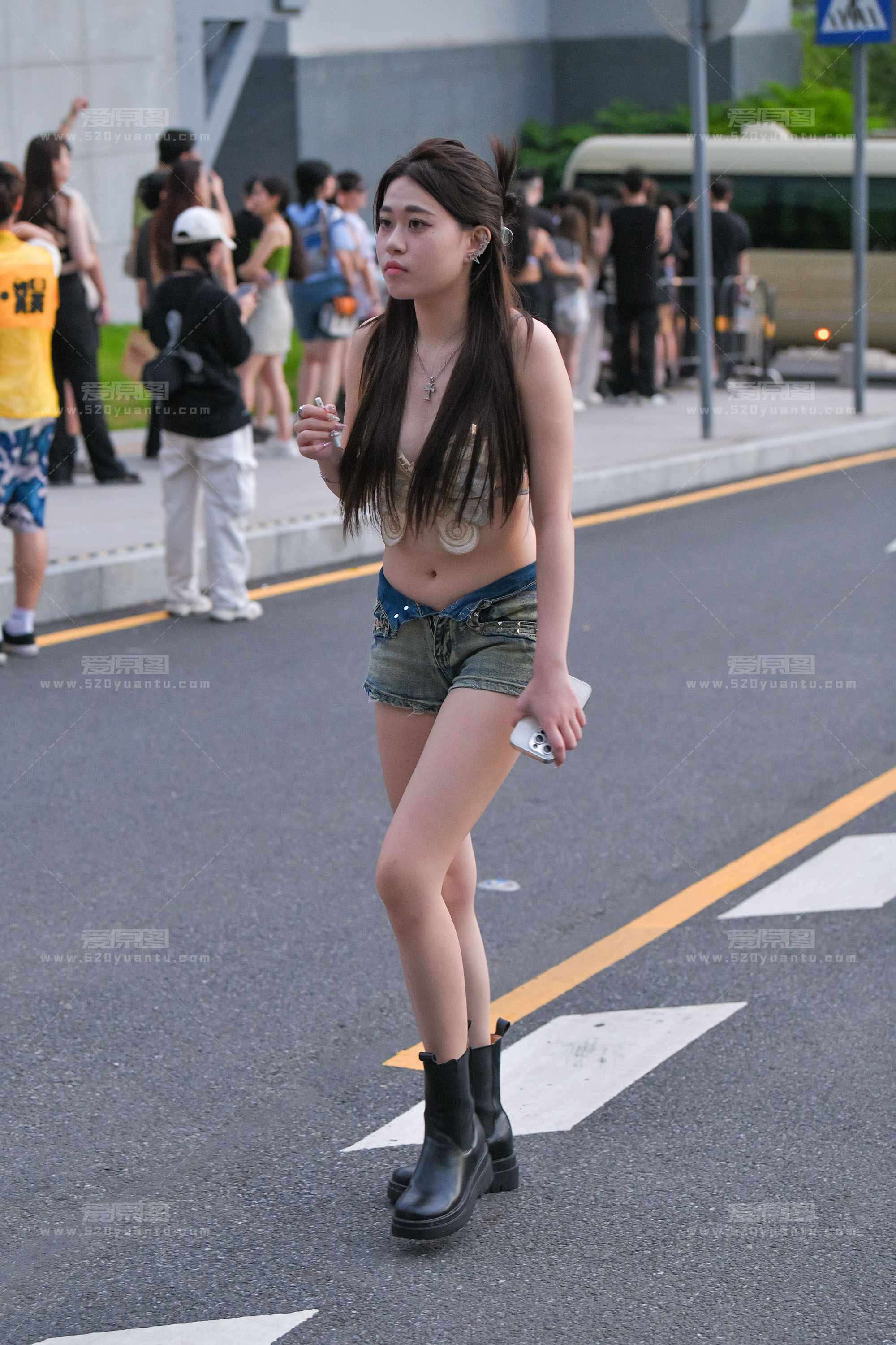 6030-wsm3kld3f1t.jpg
