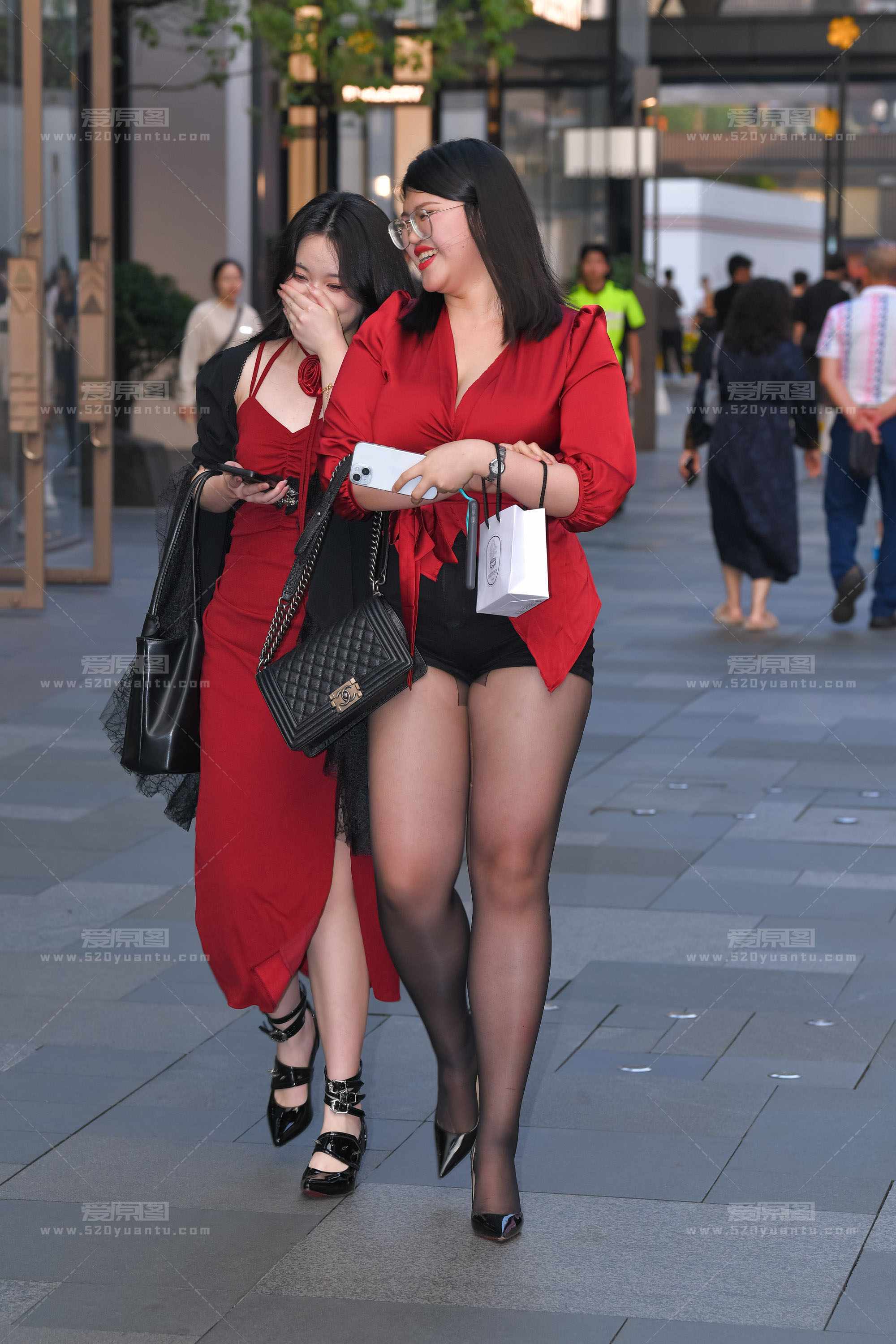 6084-y0atpsy5o3p.jpg