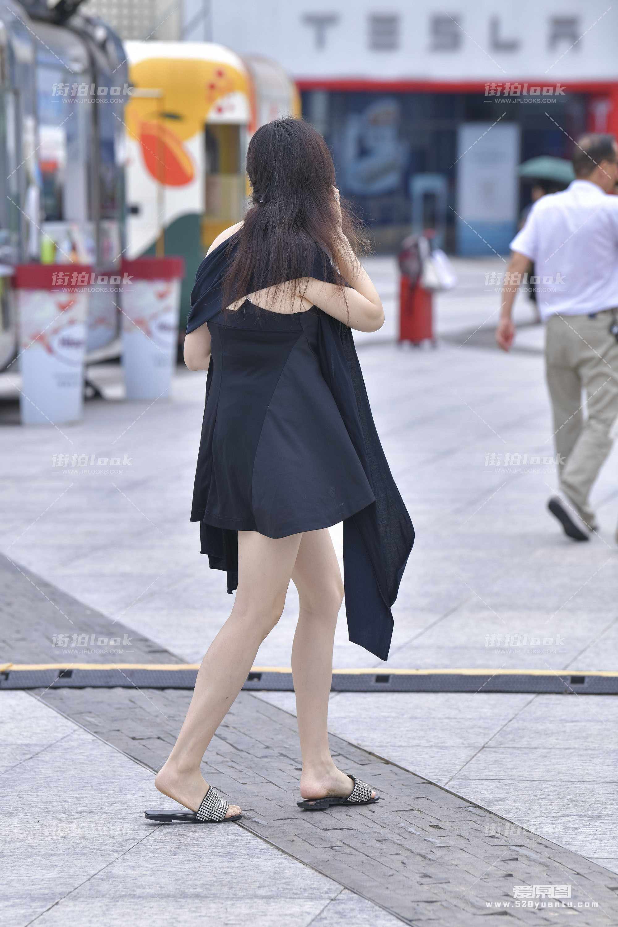 4355-gps2f3cp45b.jpg