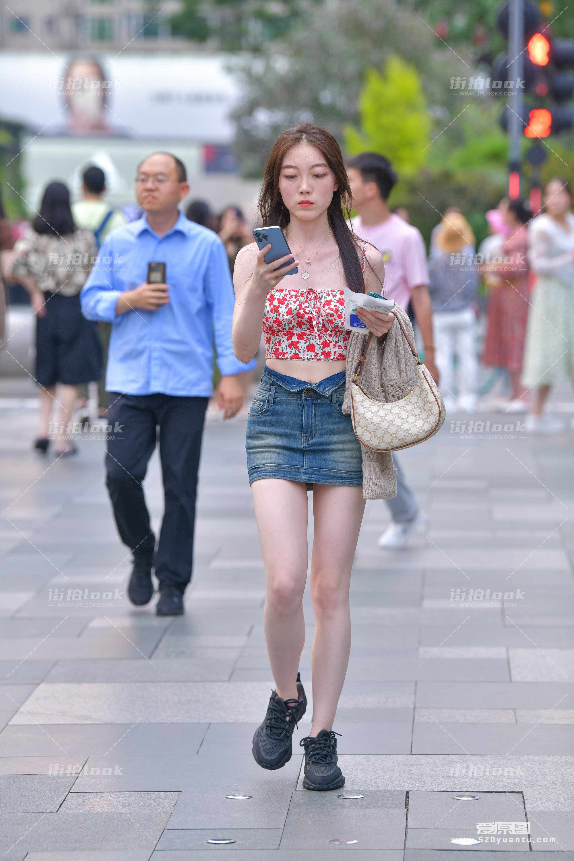4322-jrwkrrvtdqm.jpg