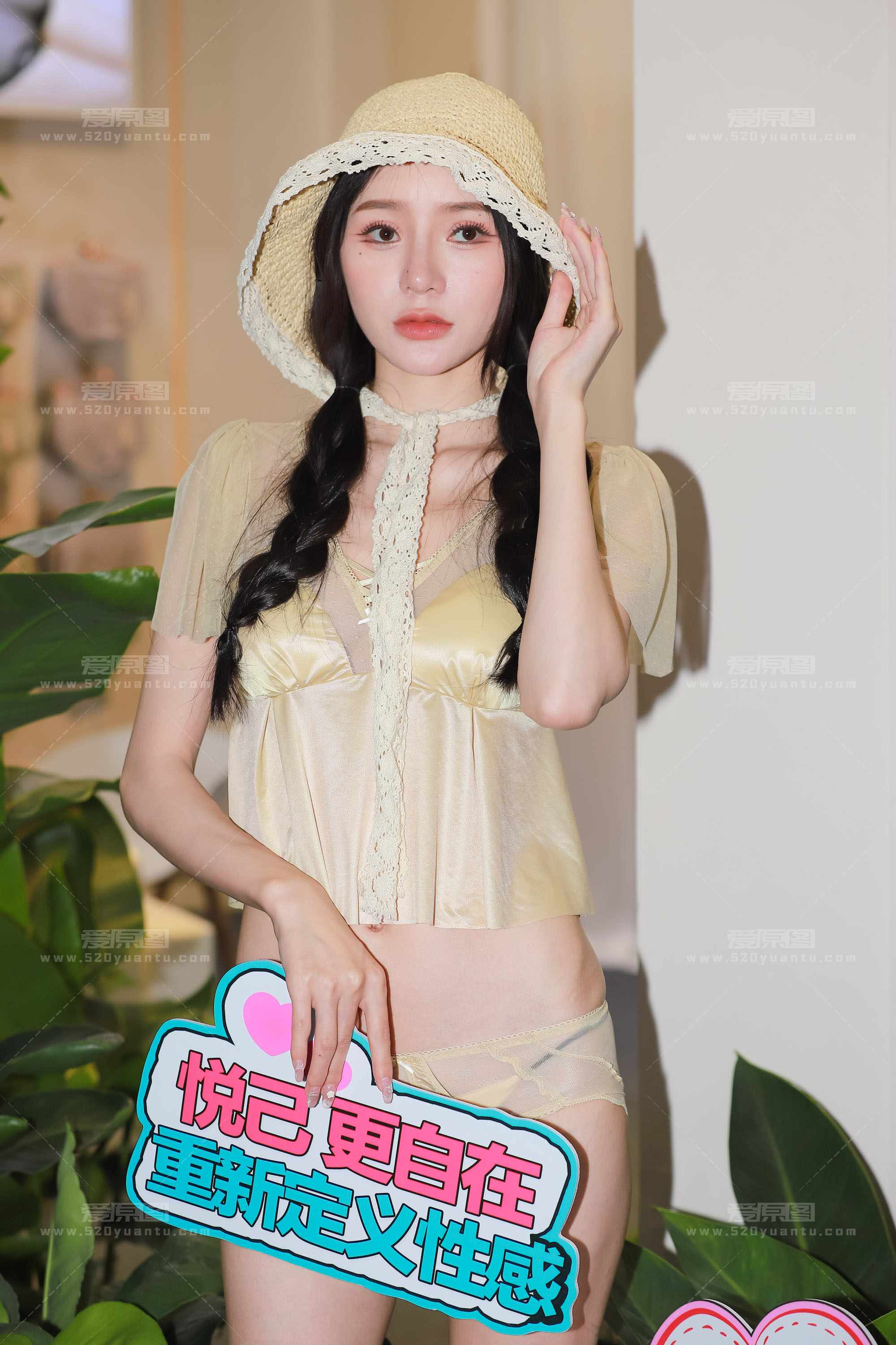 6249-z2l4fo3hk3a.jpg