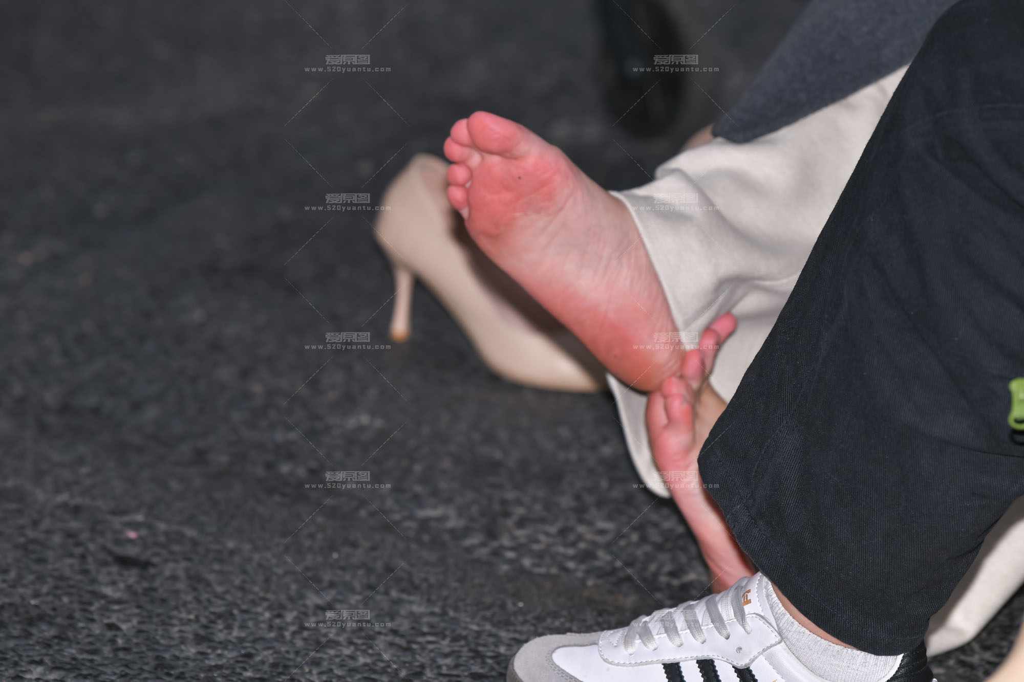 6340-k4jmhs4d4ky.jpg