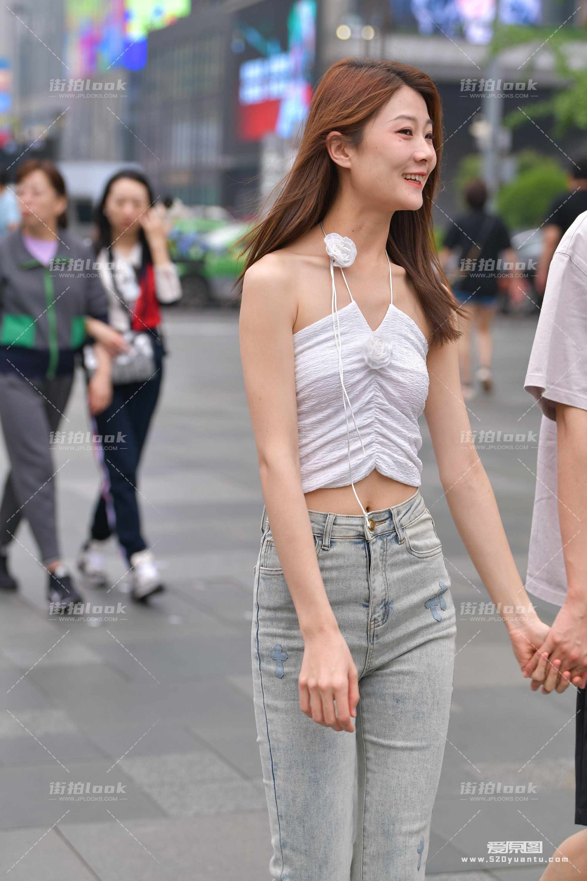 4213-cok5qcdc1pg.jpg