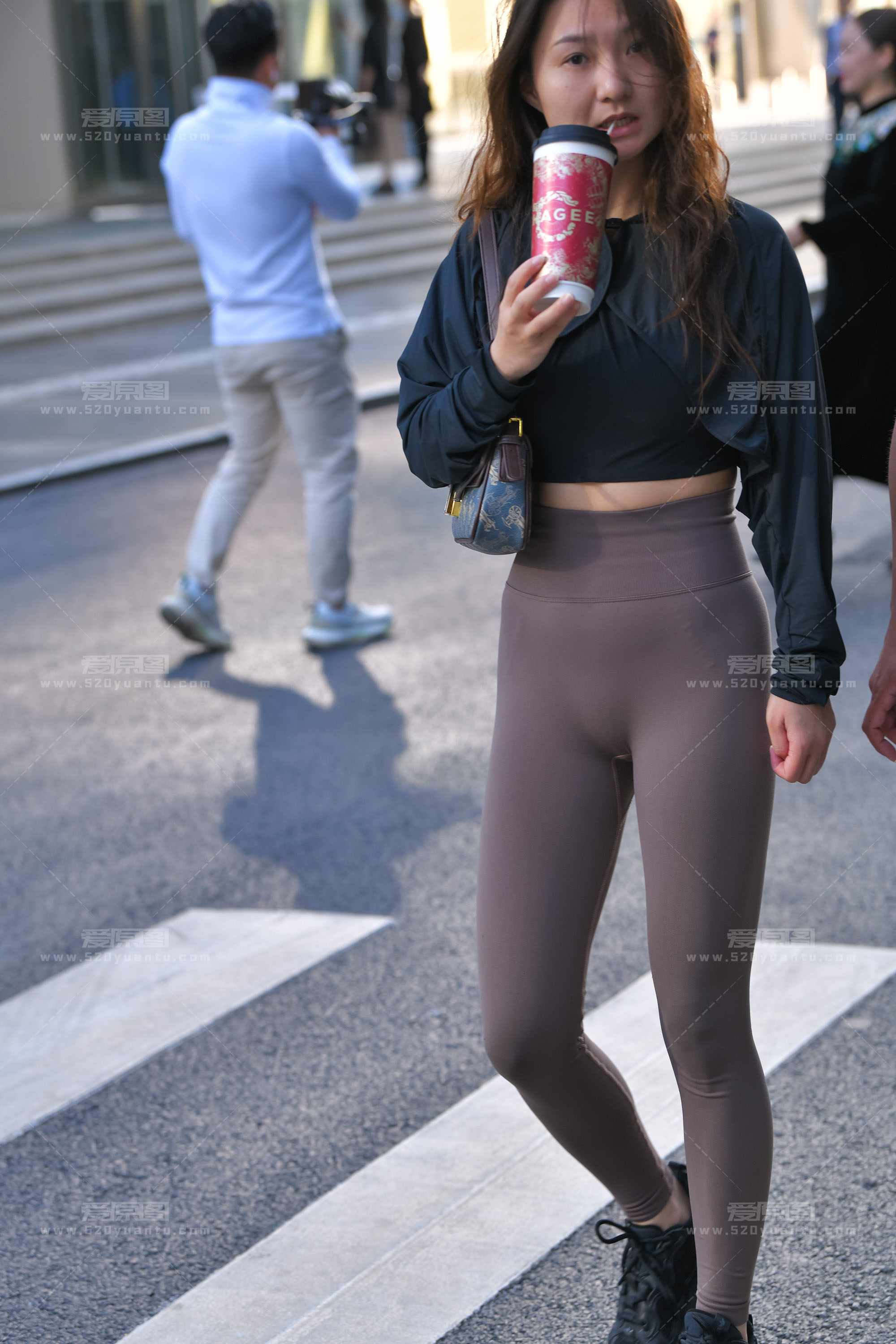 6429-ycpkvv2srup.jpg