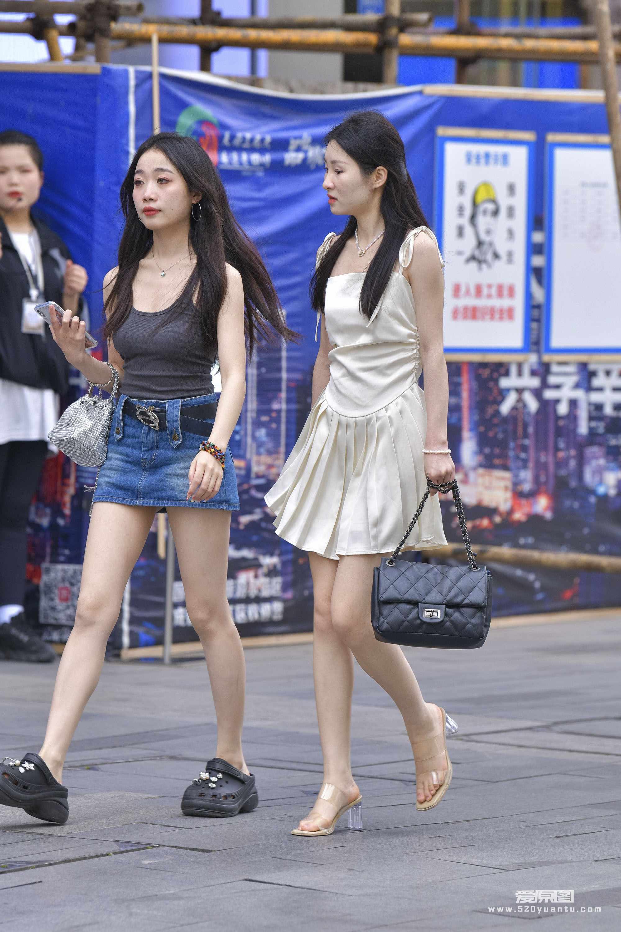 4033-p3yppe3limu.jpg