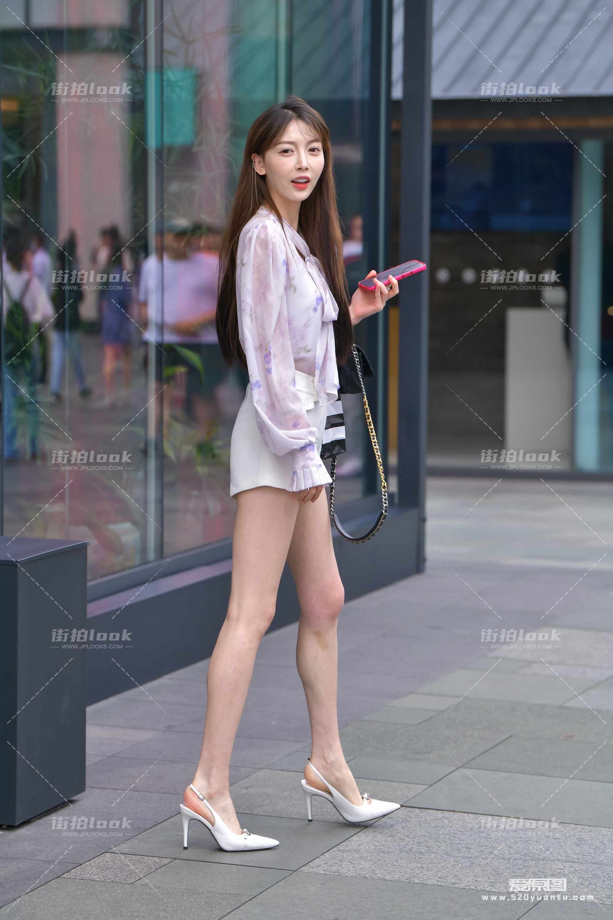 4076-jtq2qkjtelr.jpg