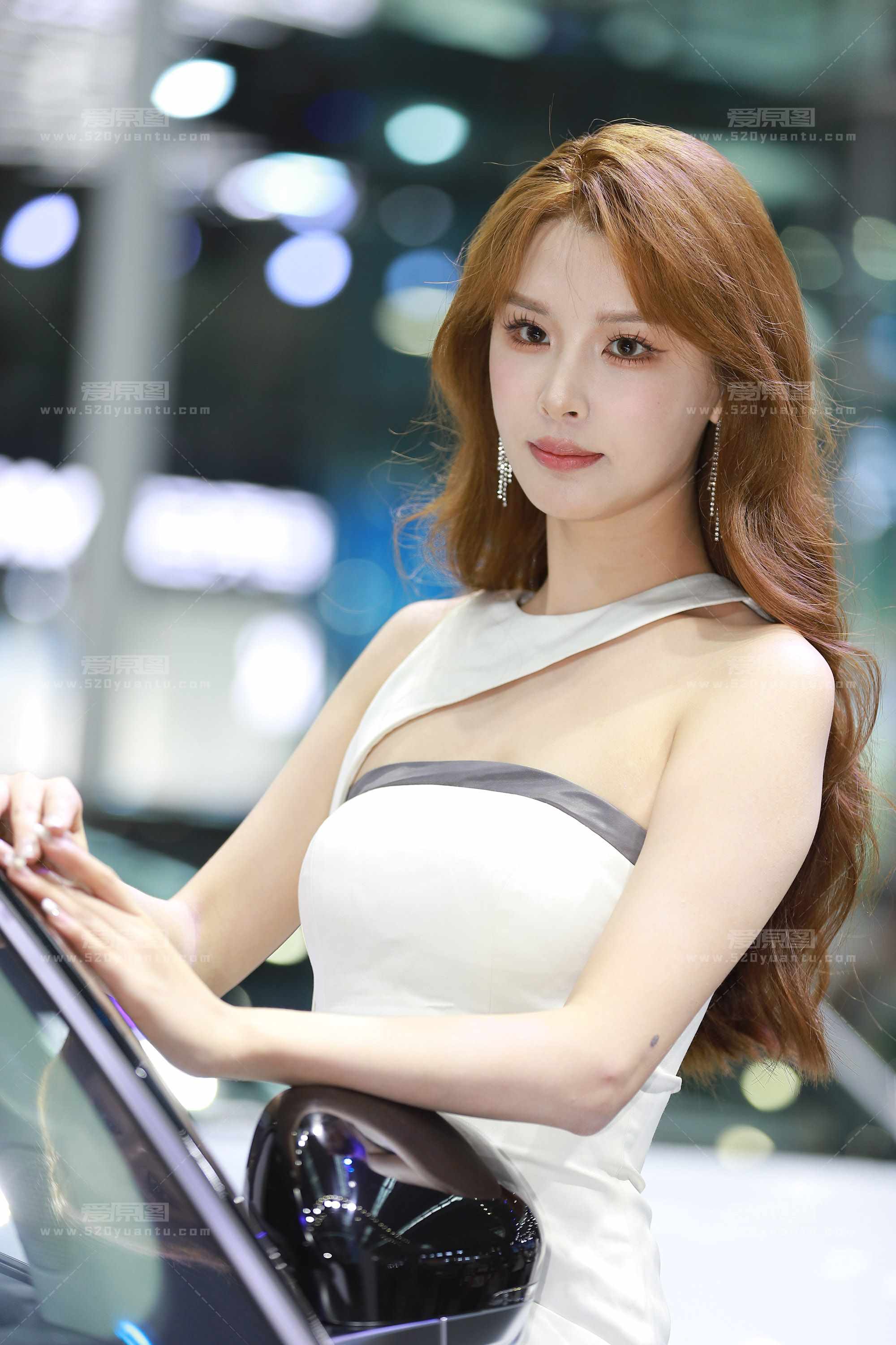 6610-qq3cy4ws5x2.jpg