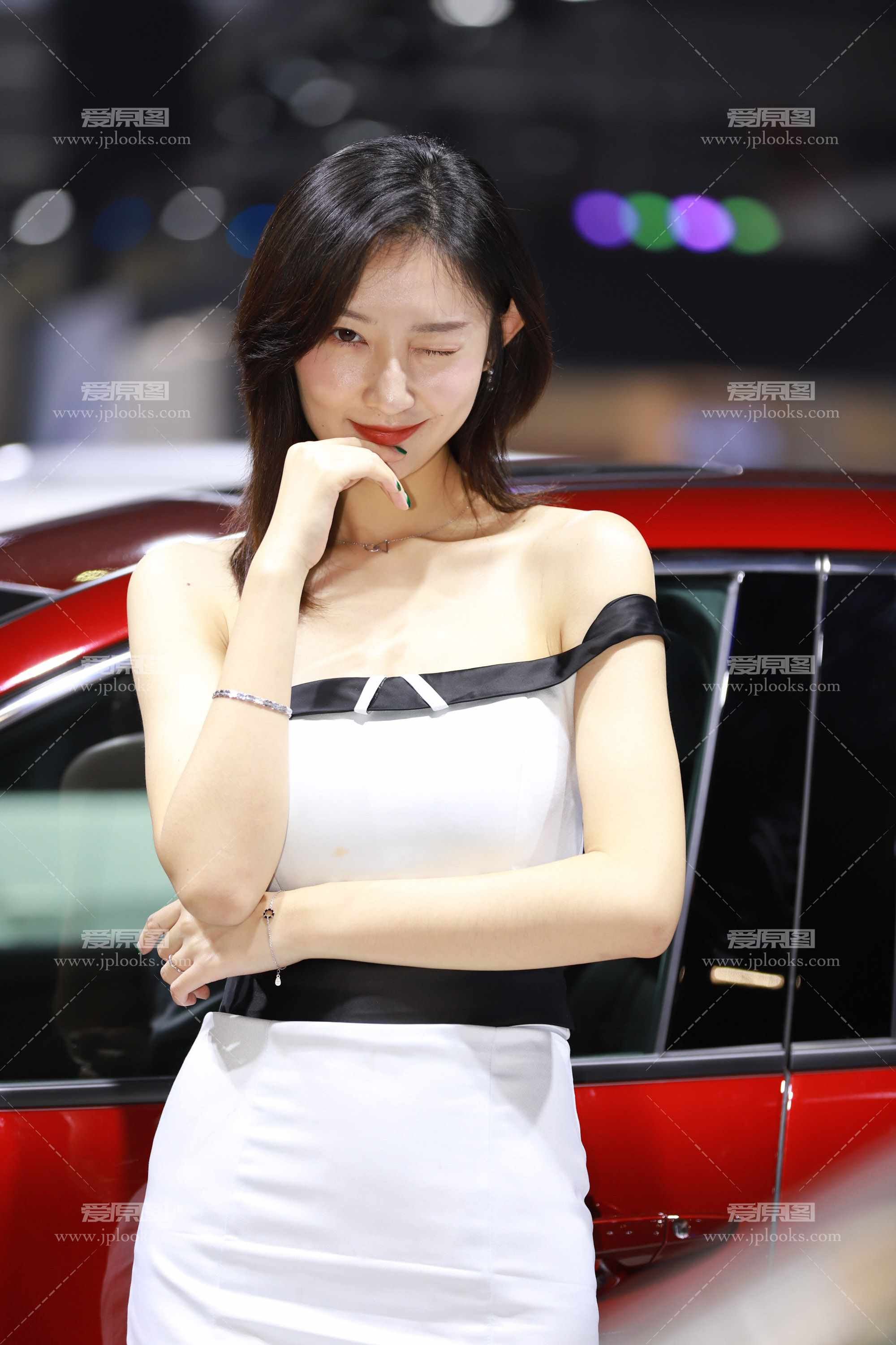 6729-uugi5gnfwla.jpg